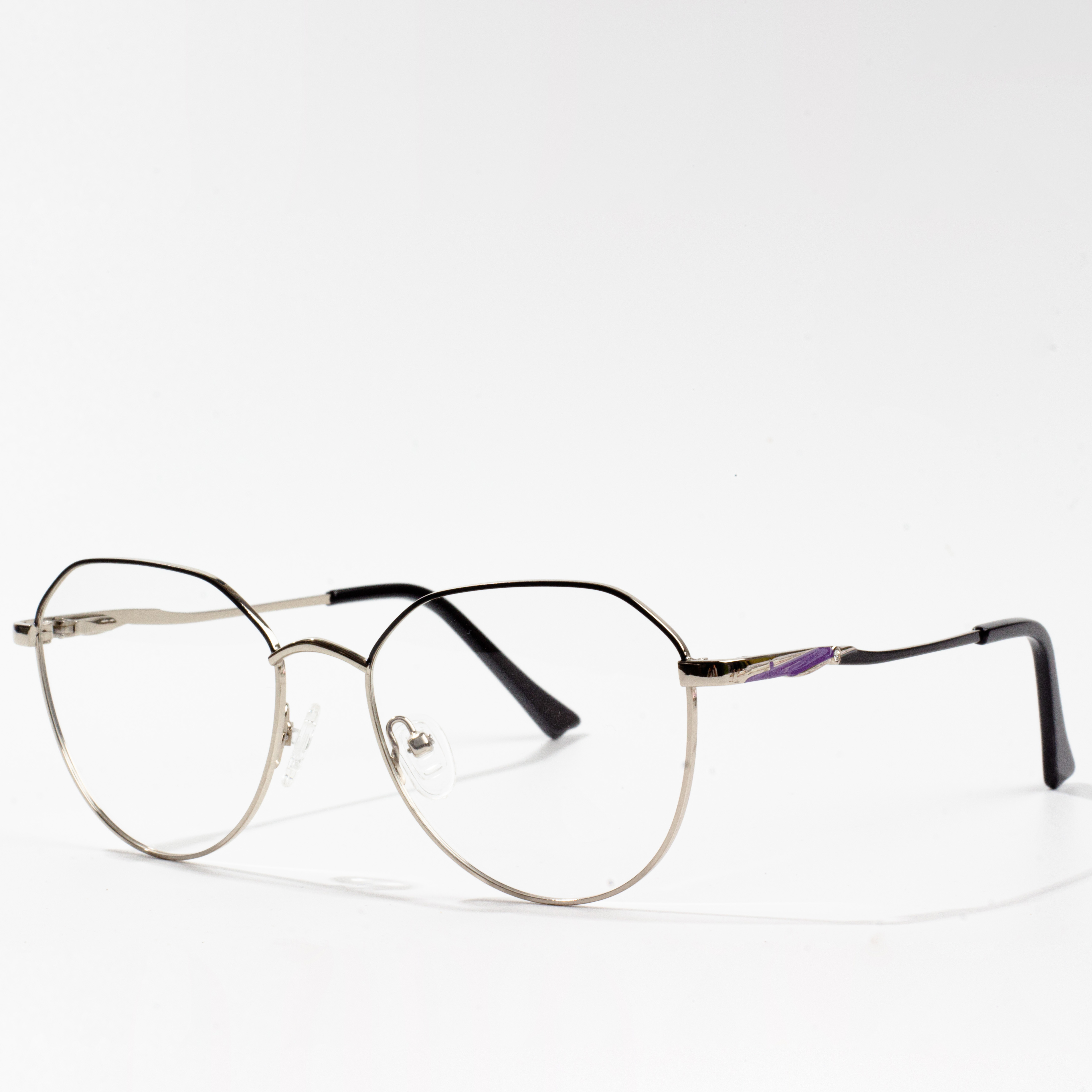 best eyeglass frames