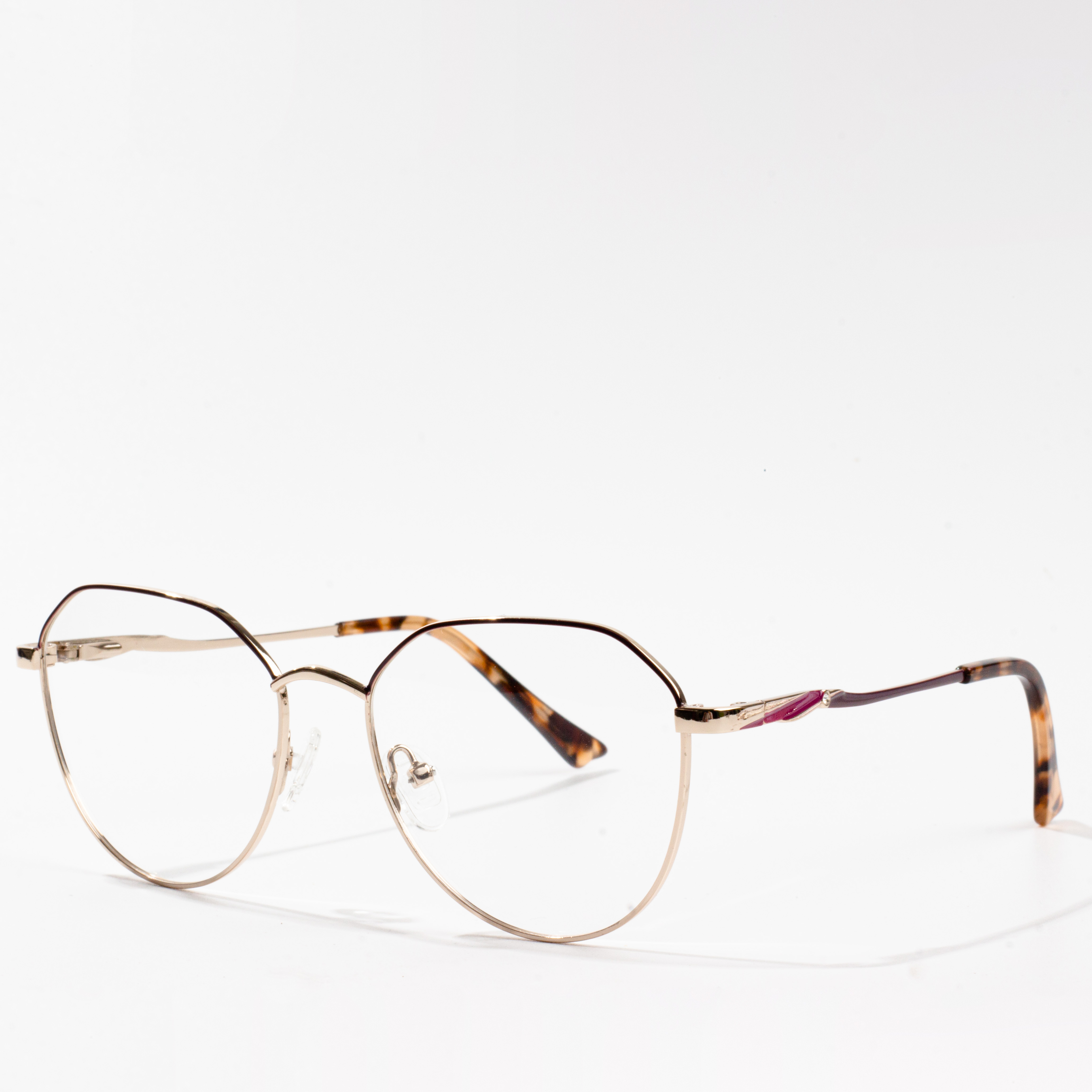 best eyeglass frames