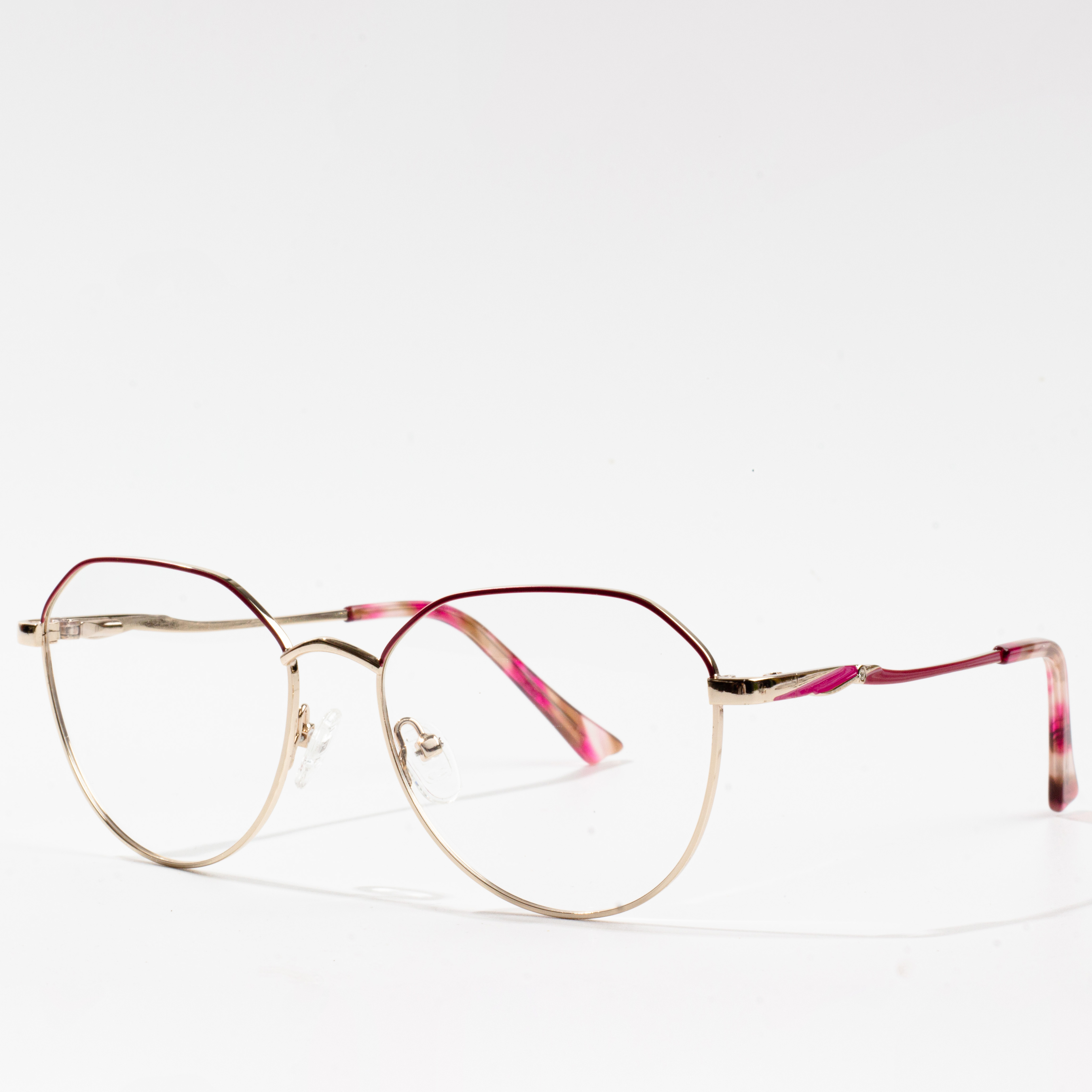 best eyeglass frames