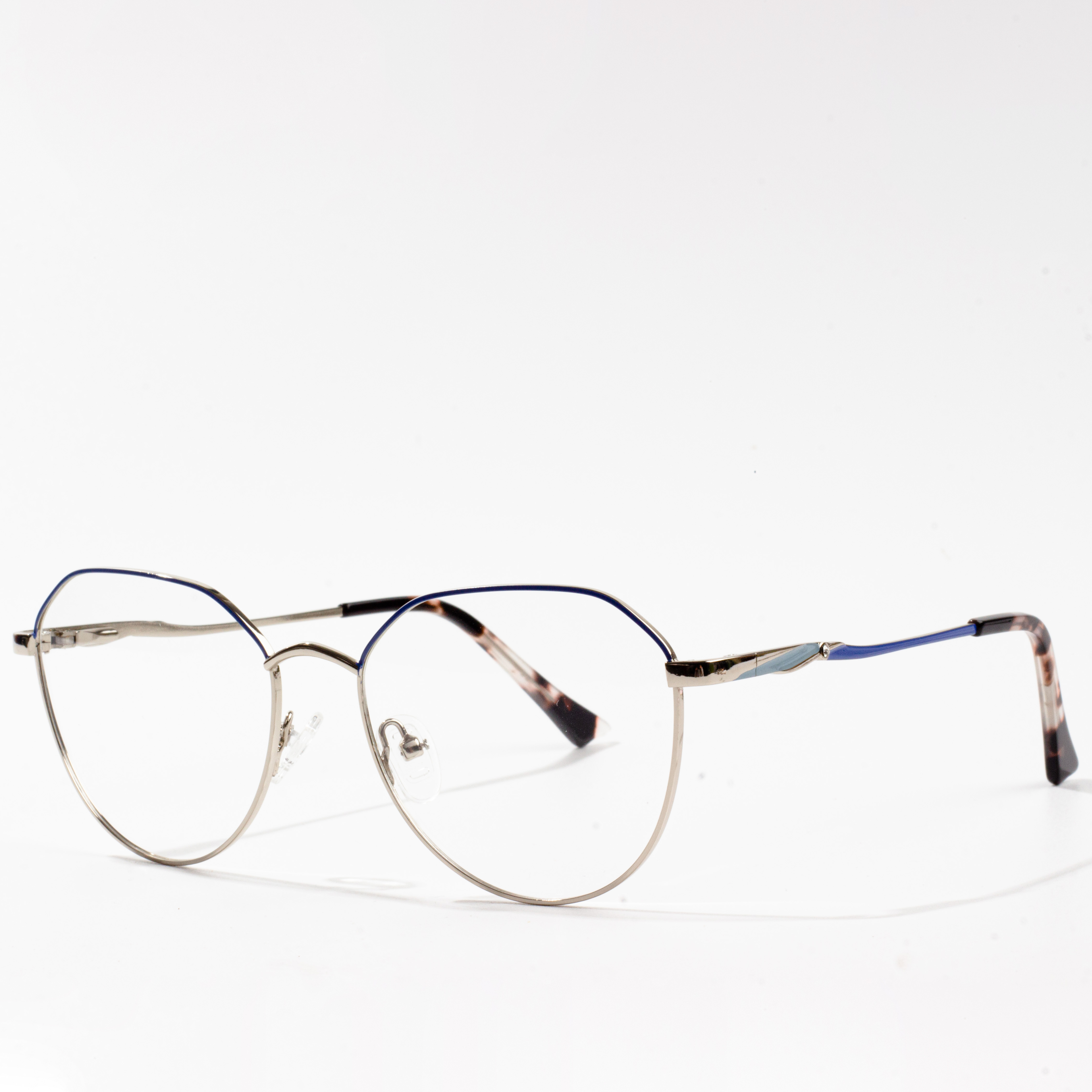 best eyeglass frames