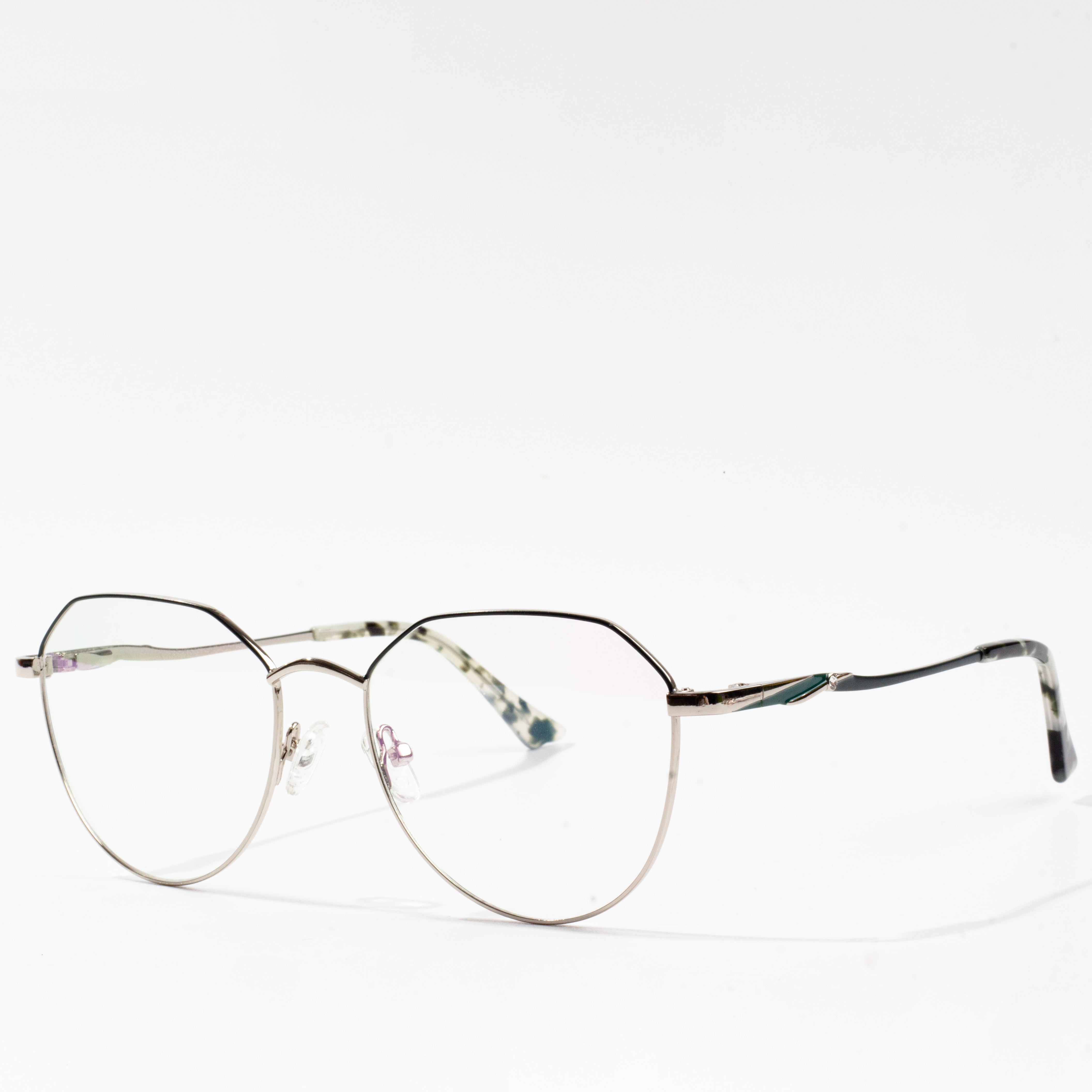 best eyeglass frames