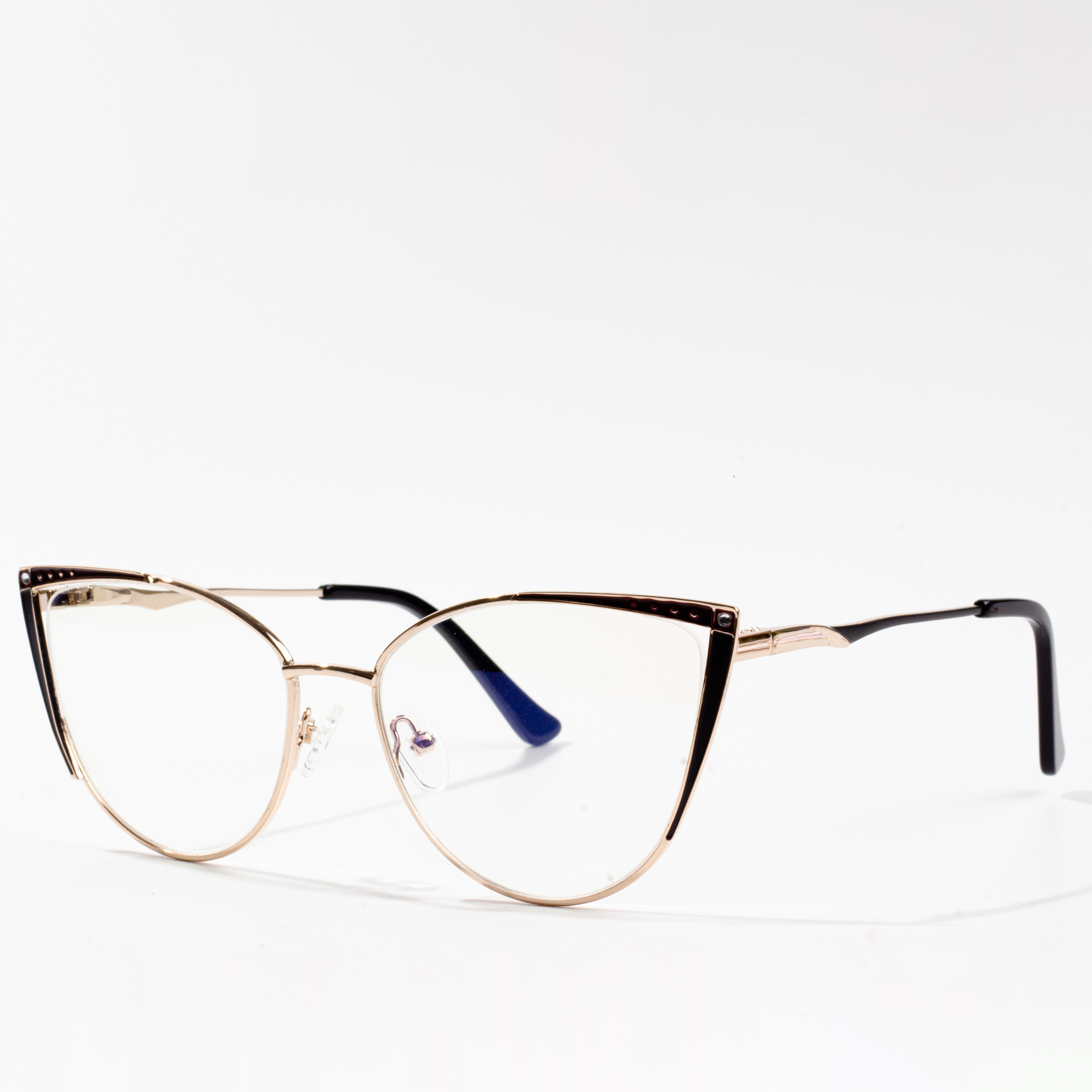 bril frames online