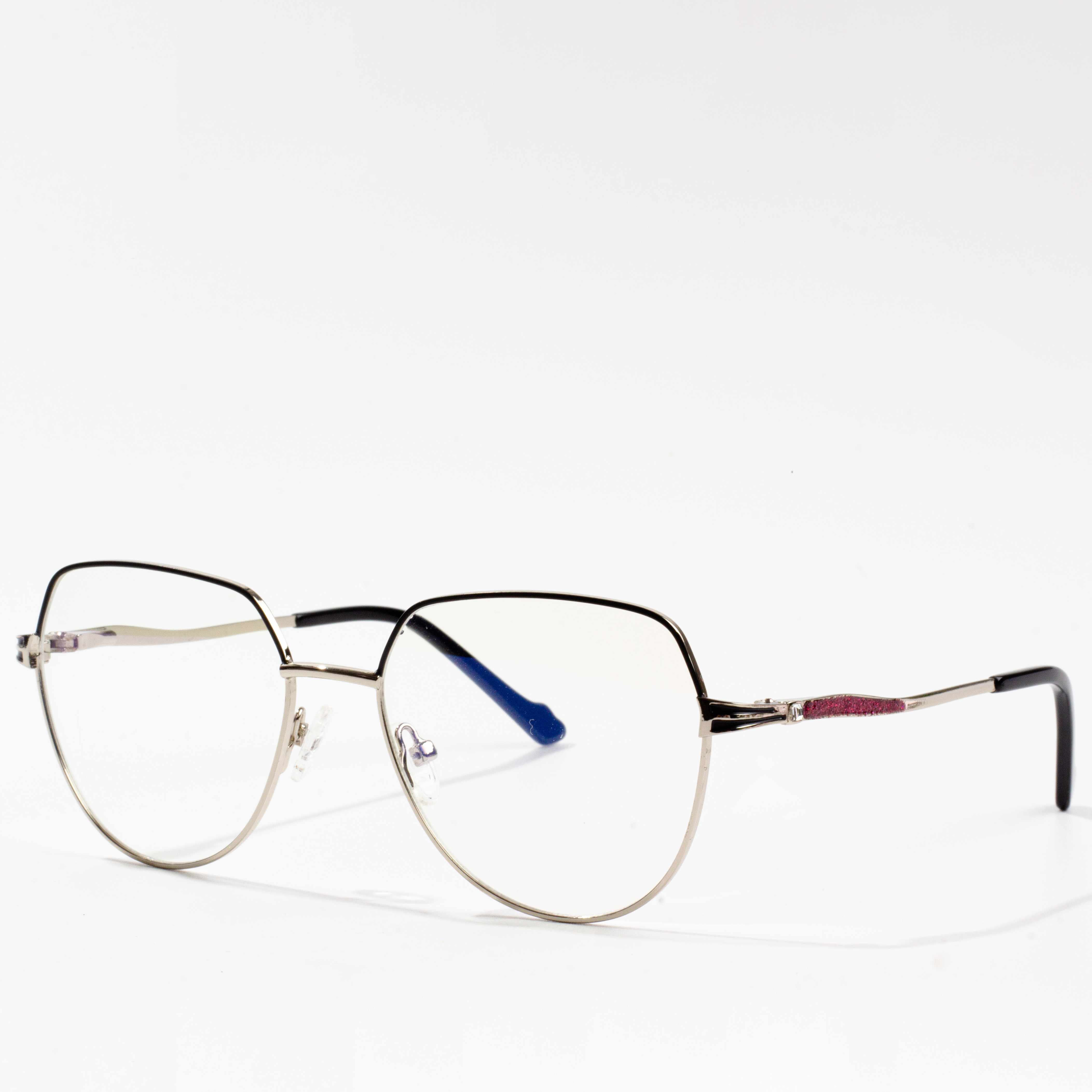 frames eyeglasses