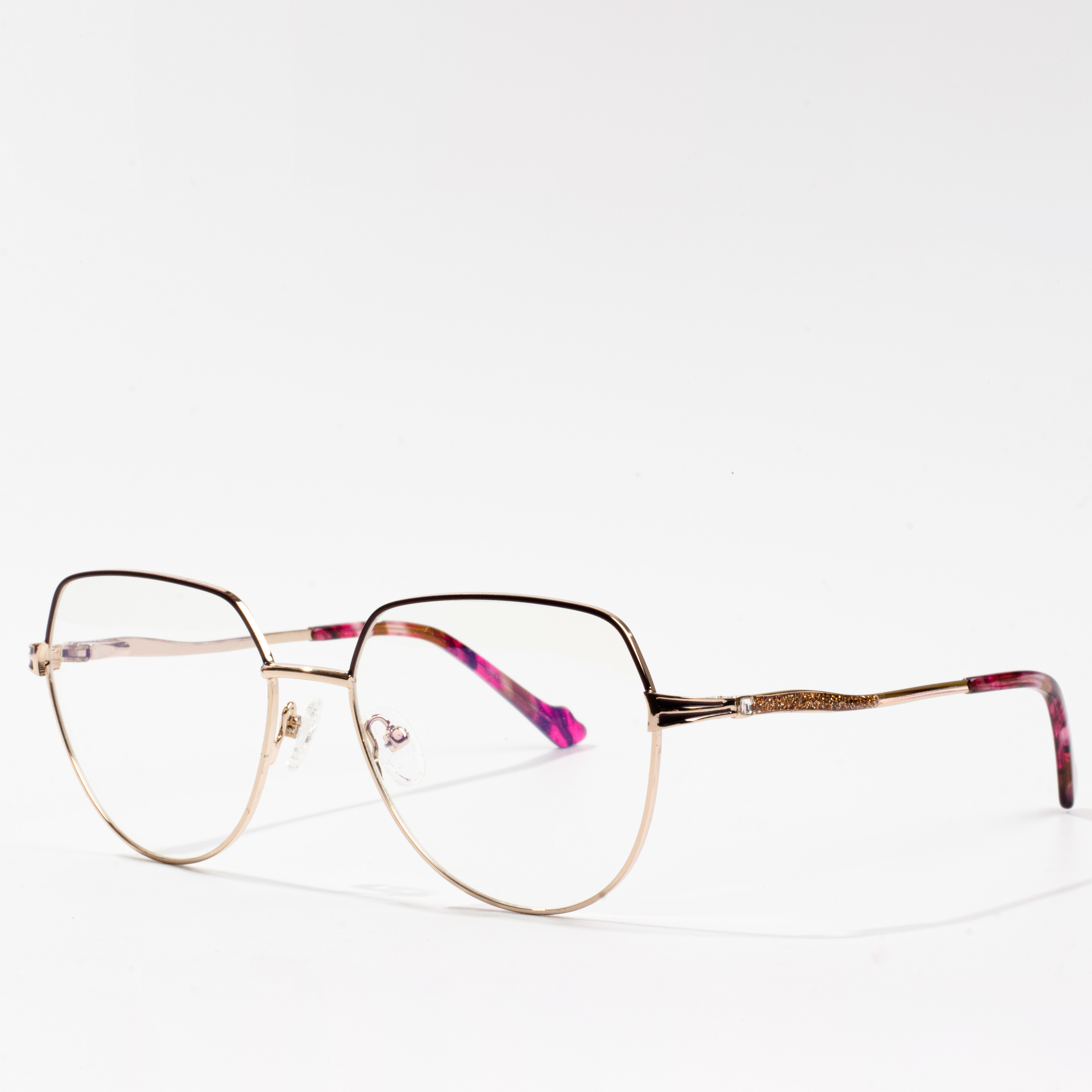 frames eyeglasses