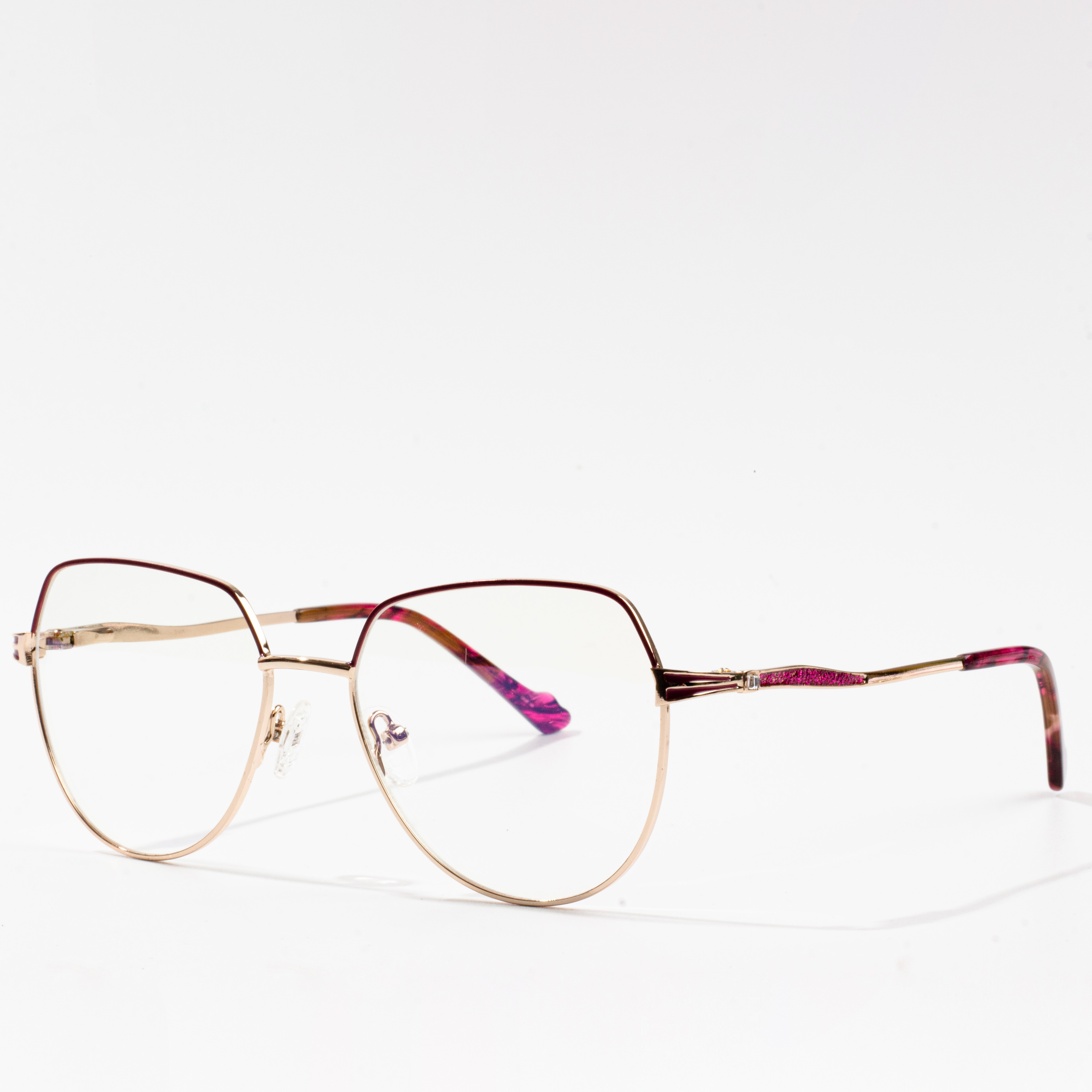 frames eyeglasses