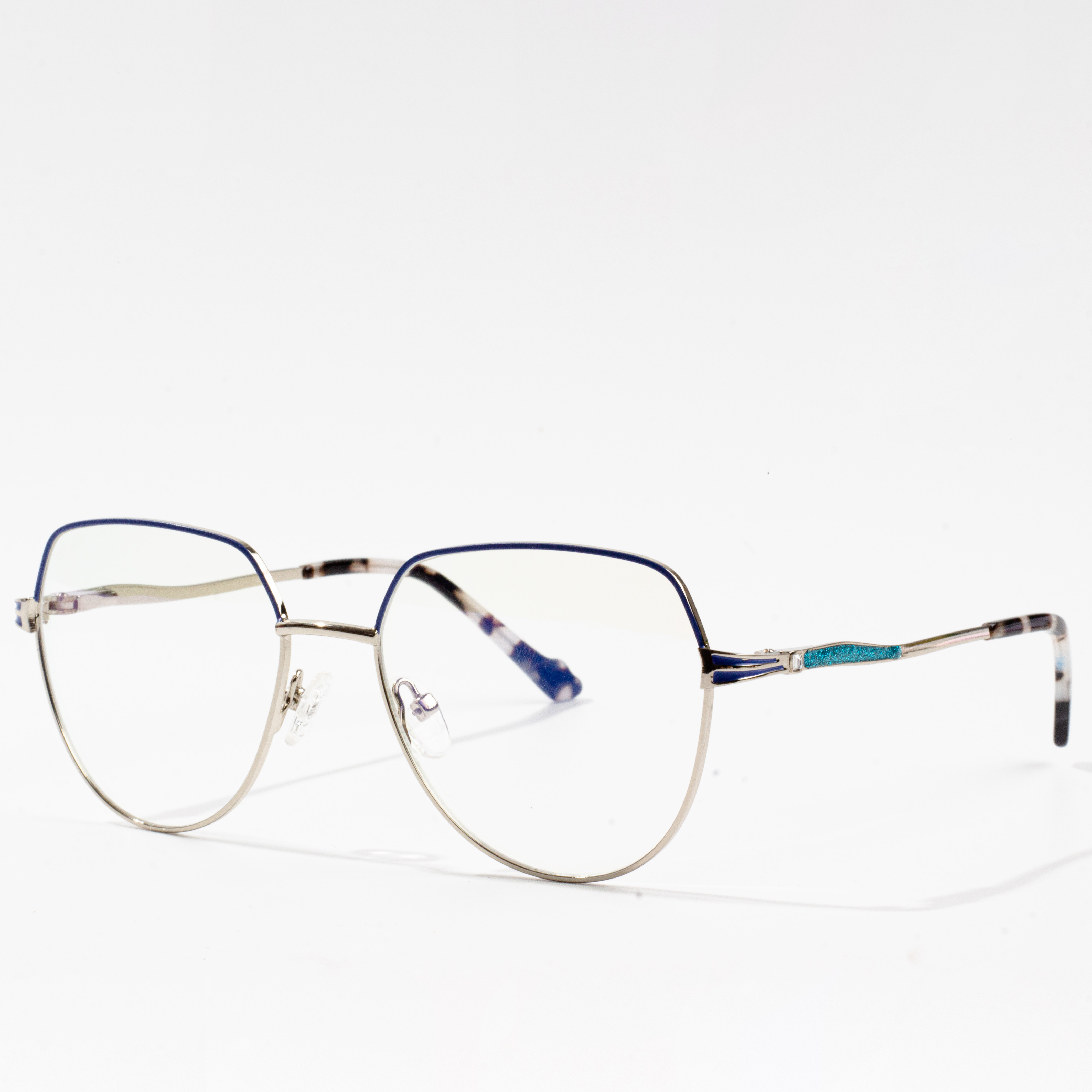 frames eyeglasses