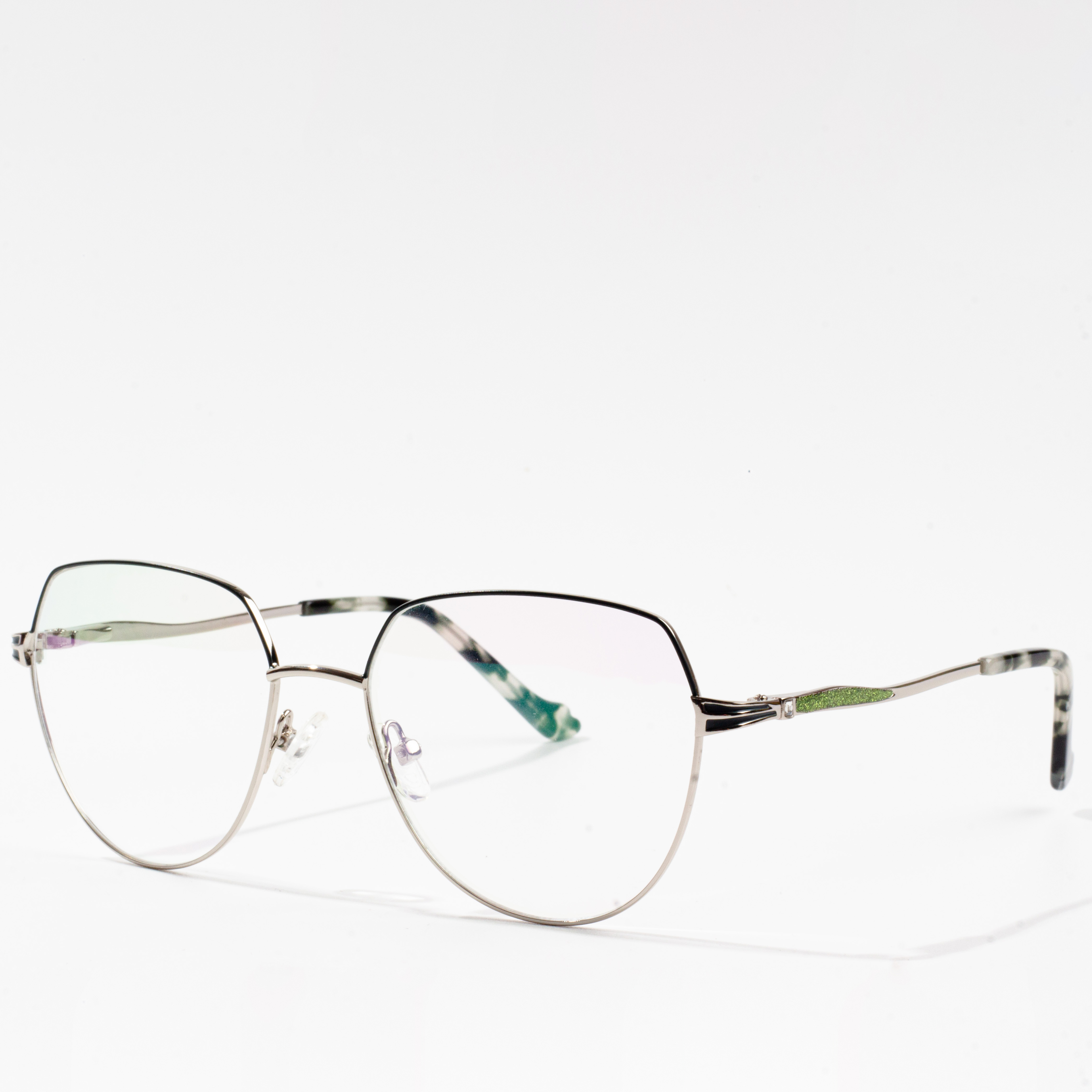 frames eyeglasses