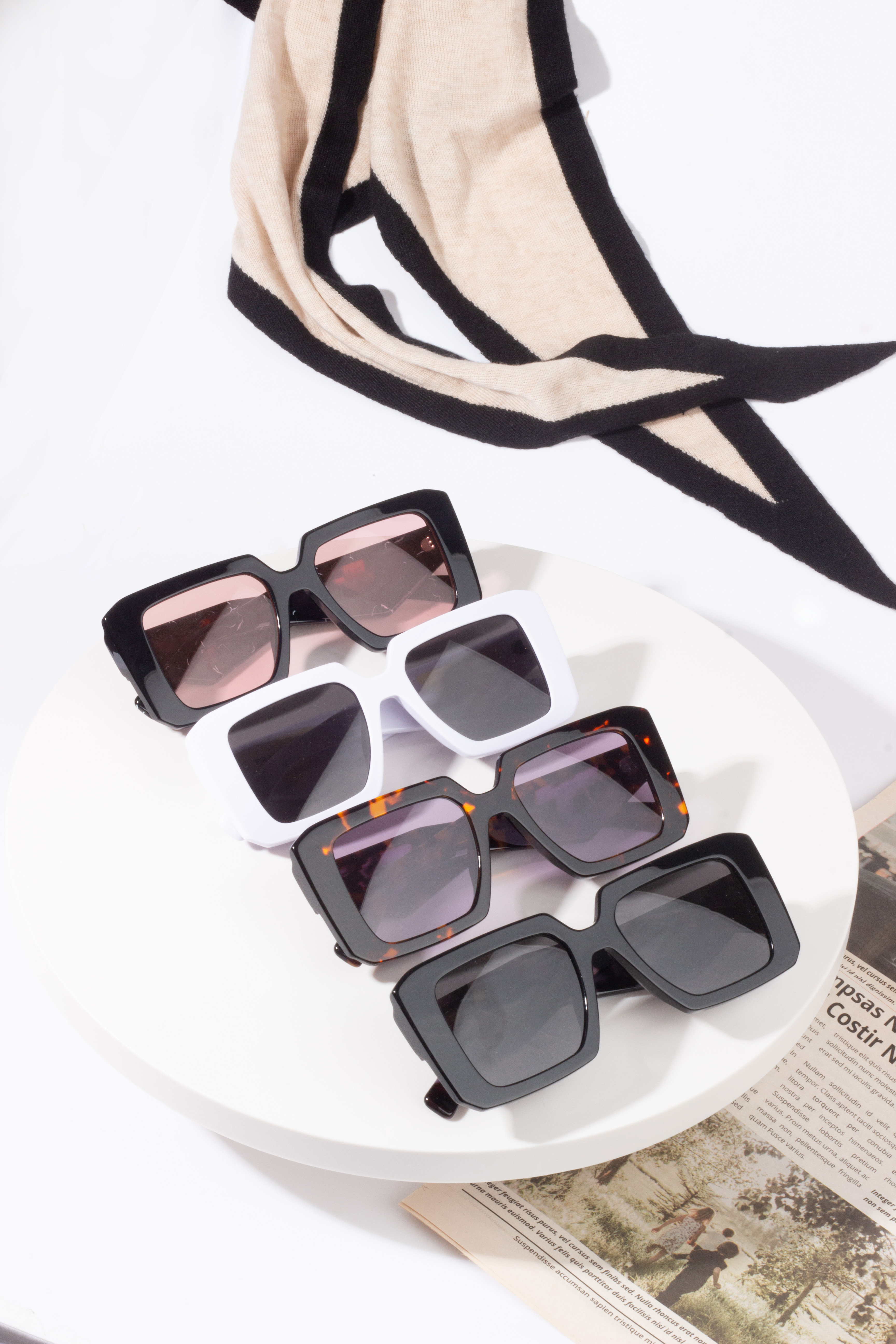 gafas de sol dior mujer