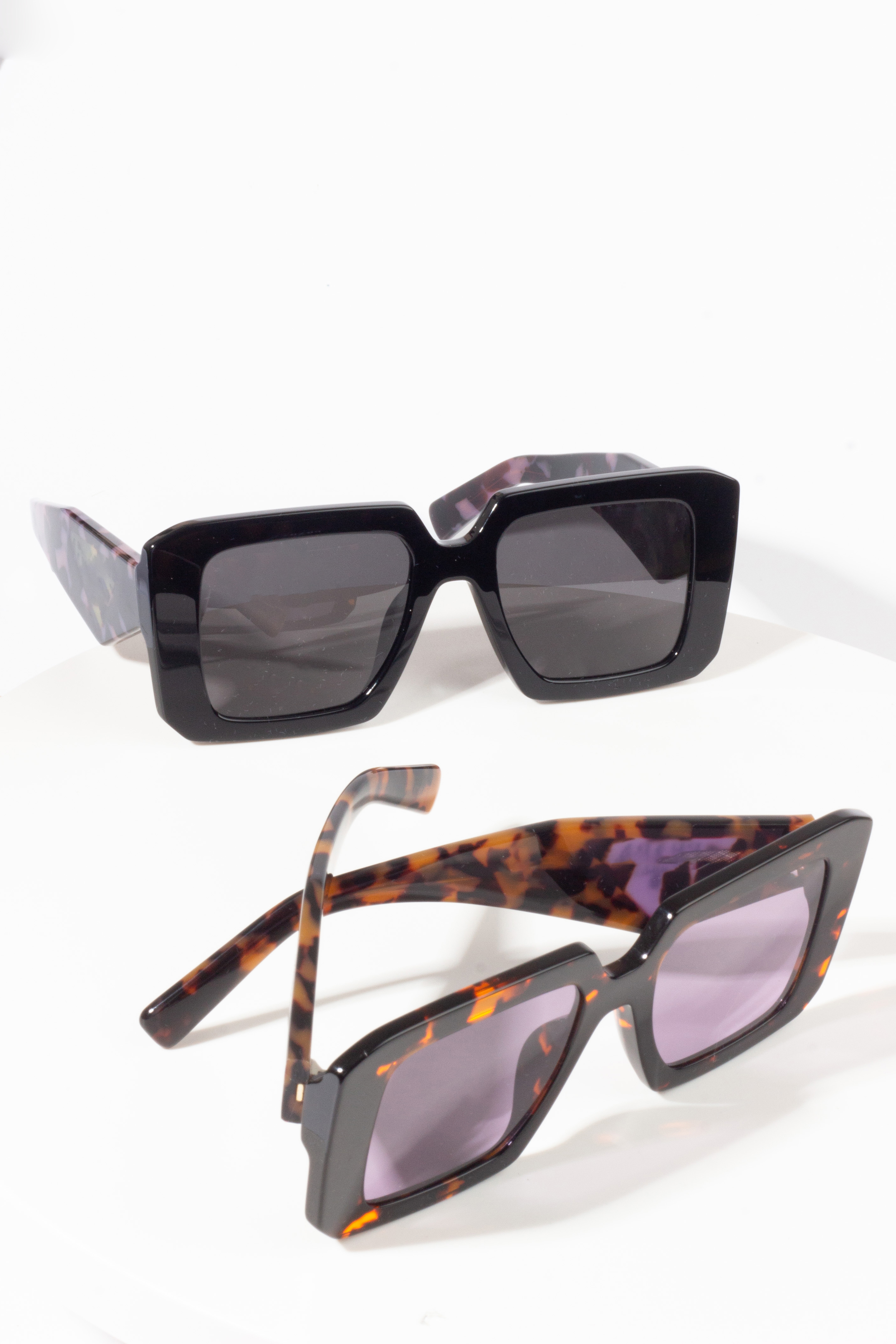 sunglasses women