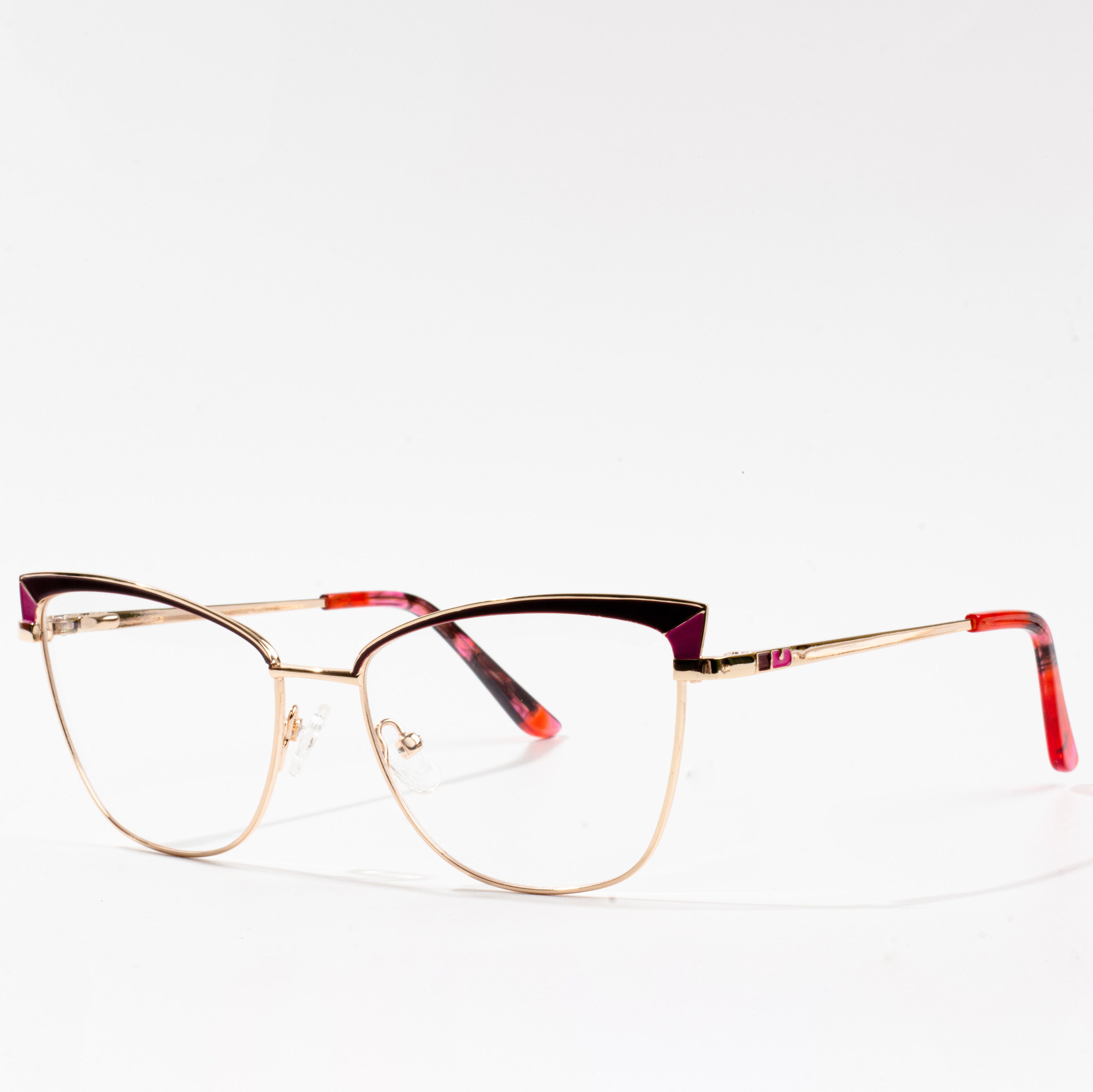 sahy solomaso frames