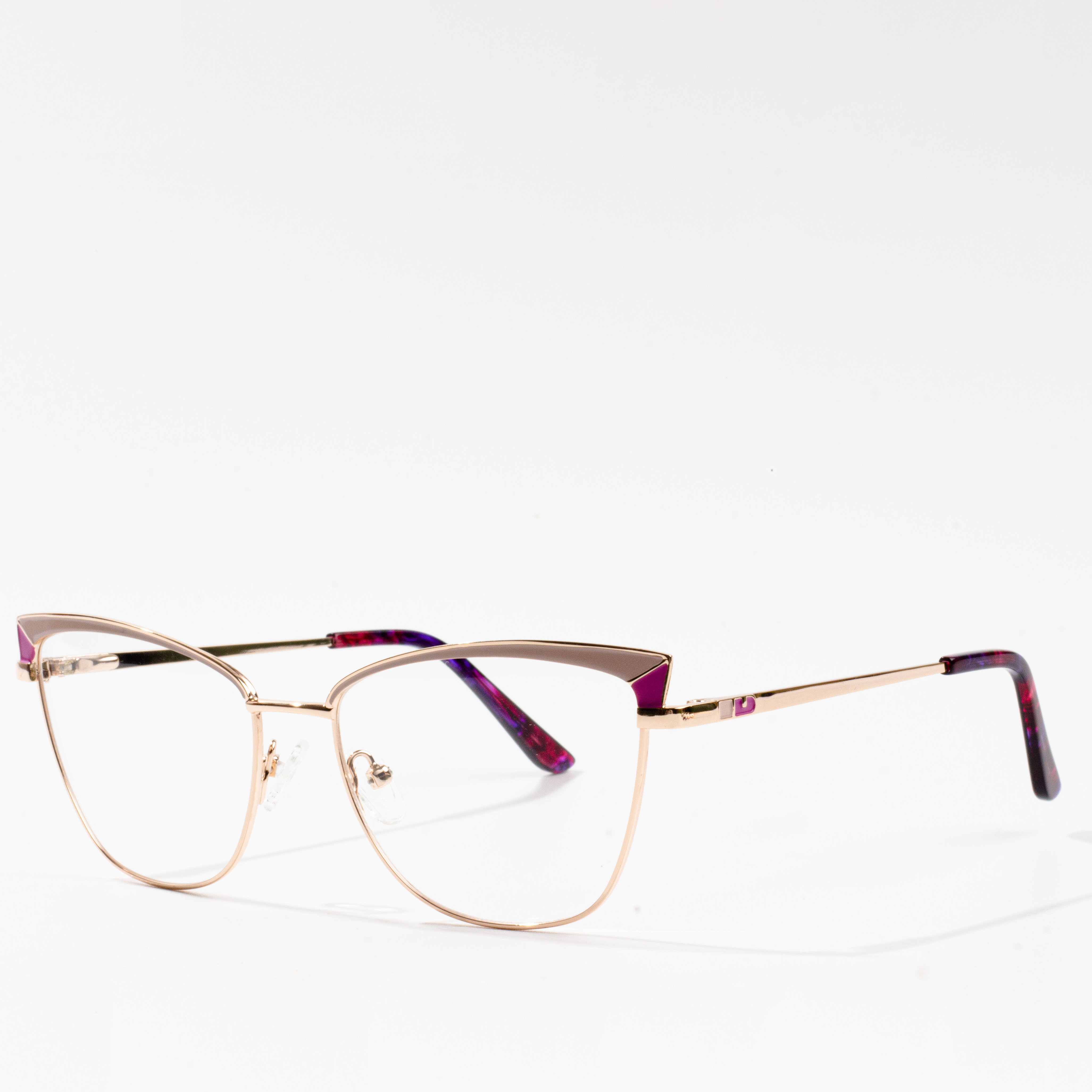 fet bril frames