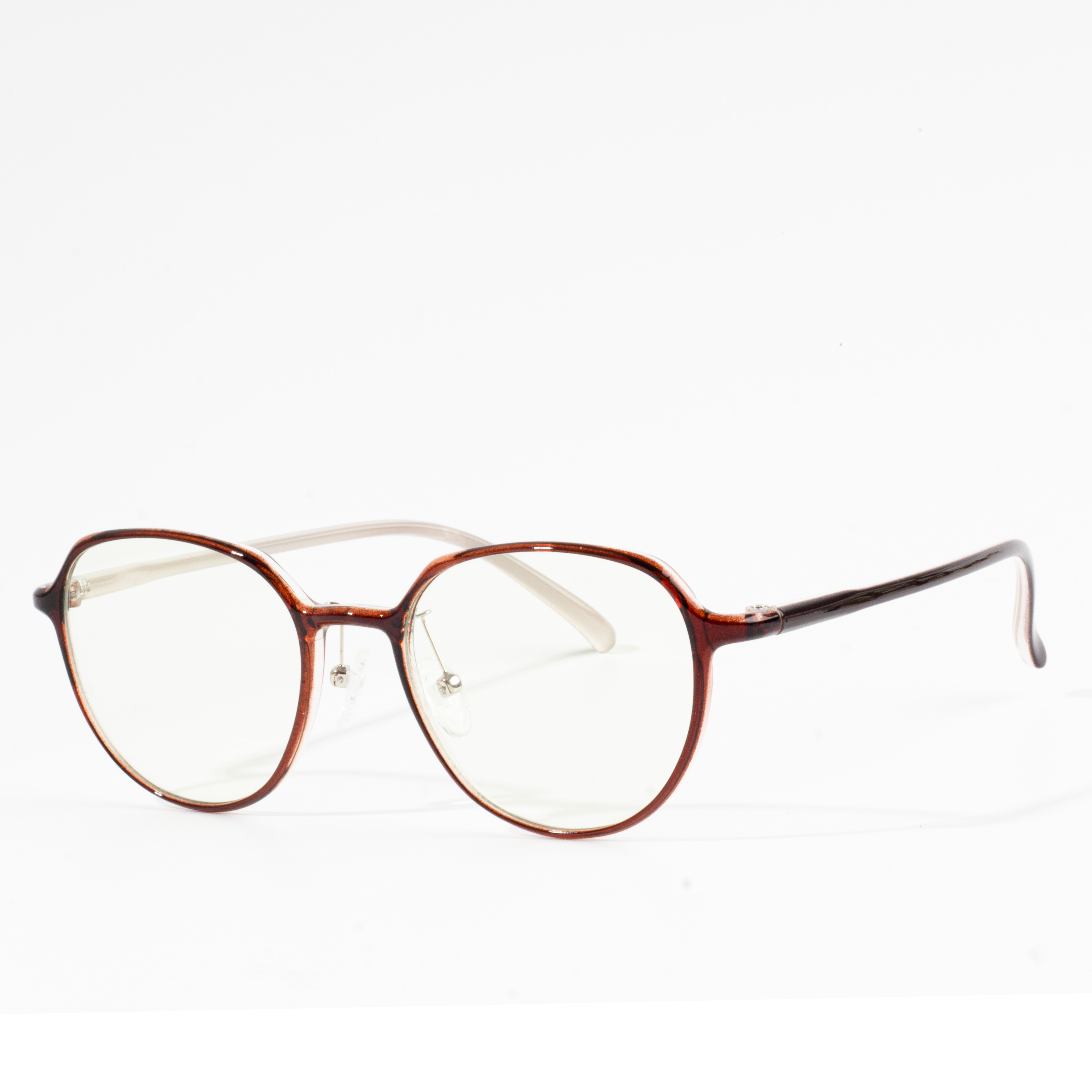 vehivavy solomaso frames