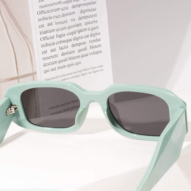 Louis Vuitton ocularia feminarum