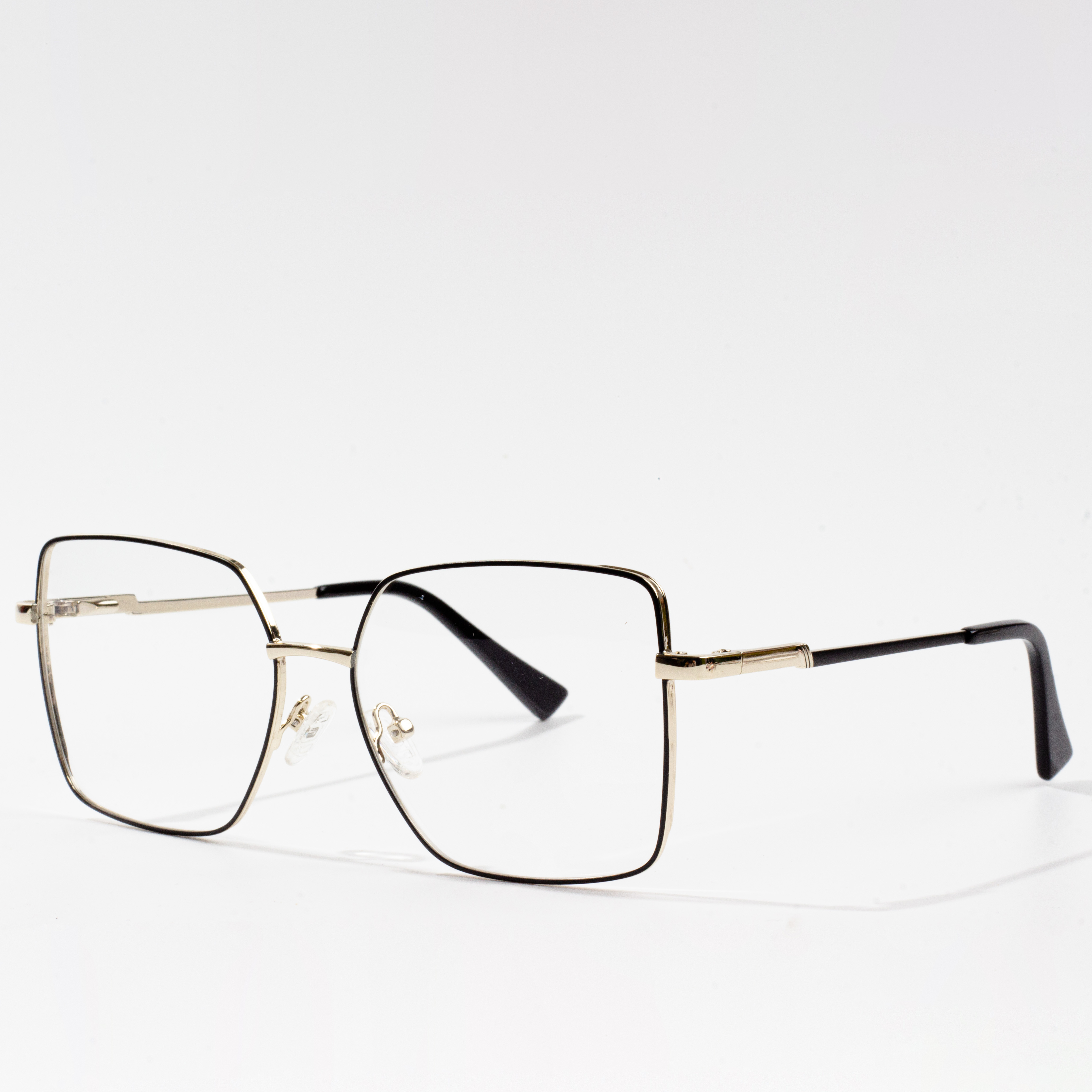 modern eyeglass frames