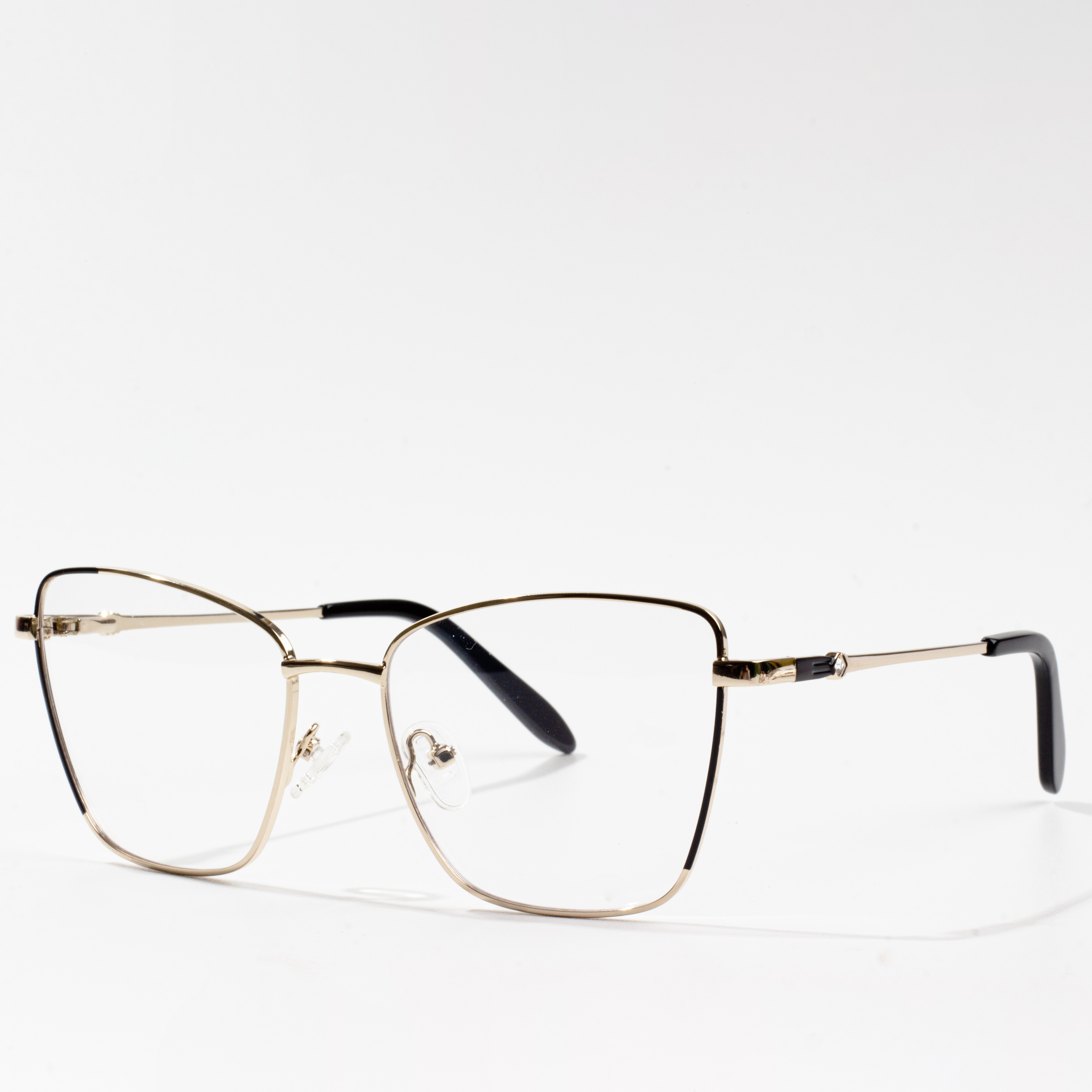 replacement eyeglass frames