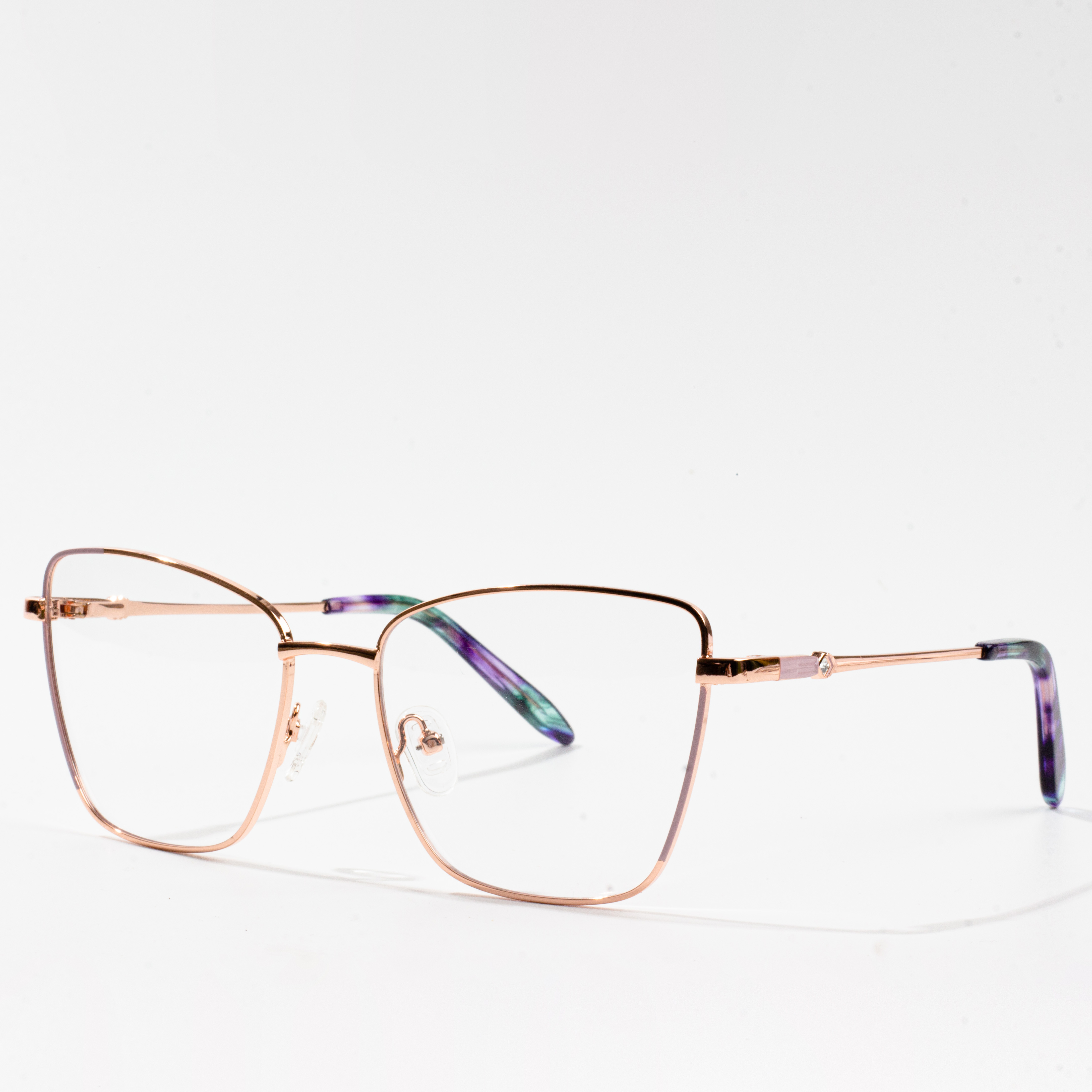 replacement eyeglass frames