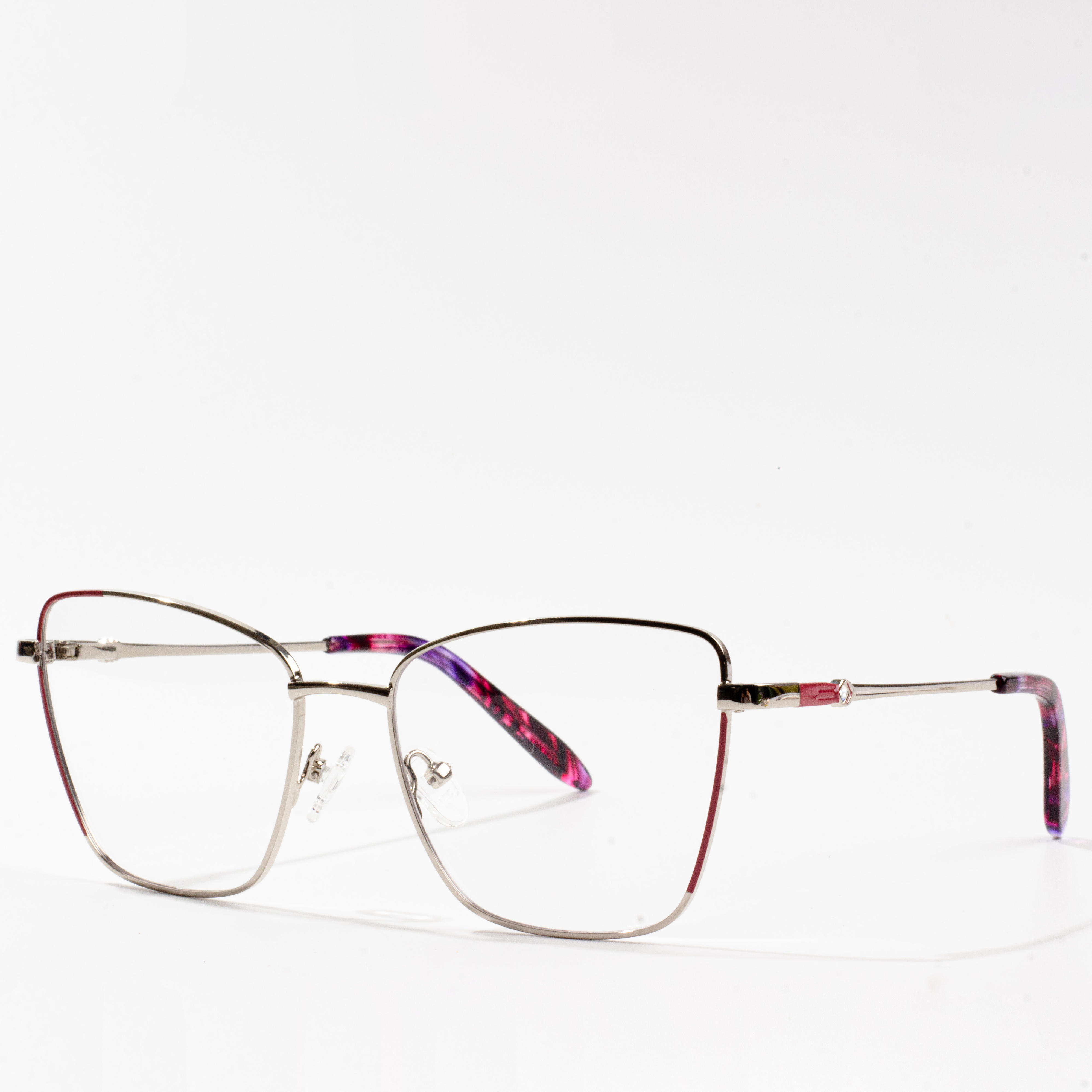 replacement eyeglass frames