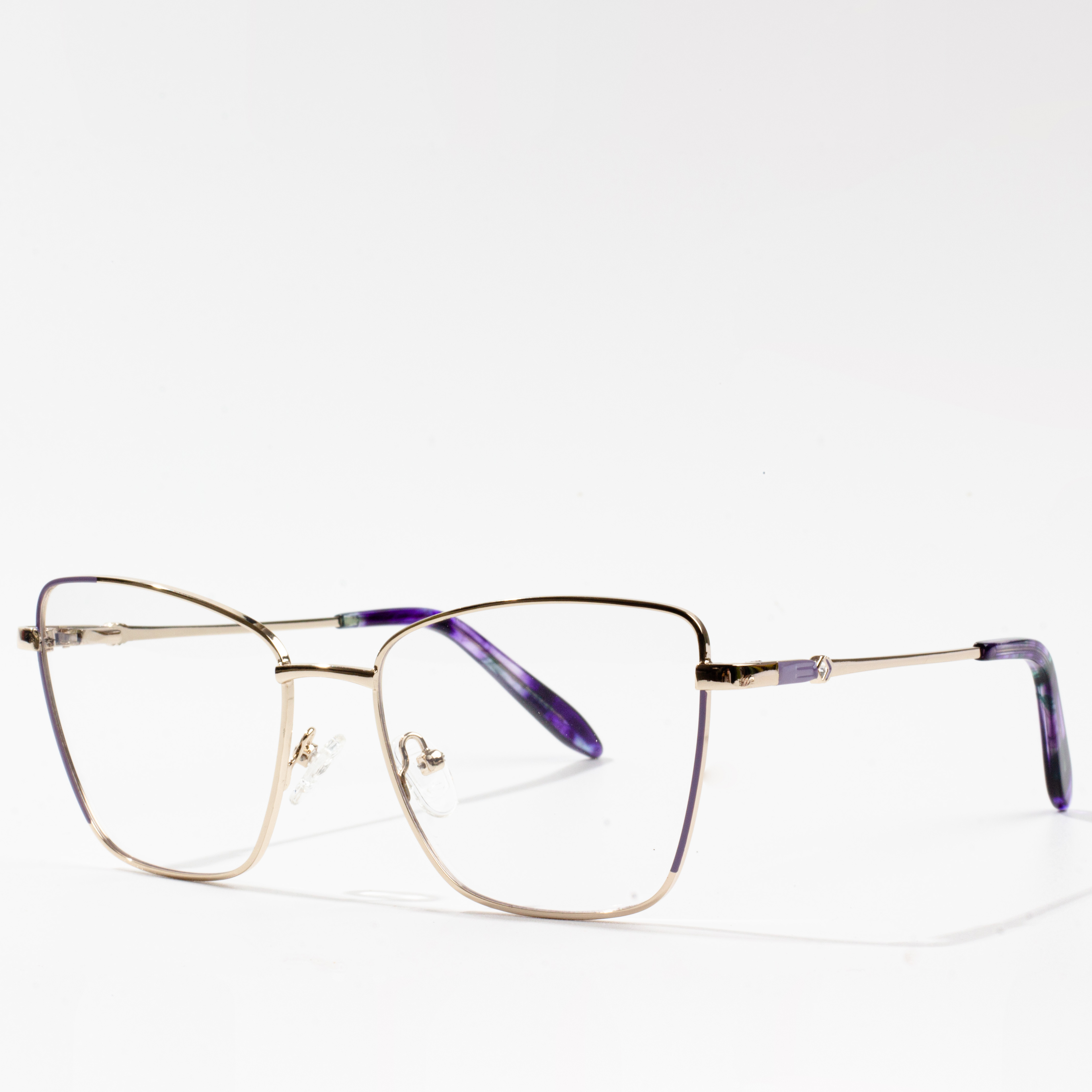 replacement eyeglass frames