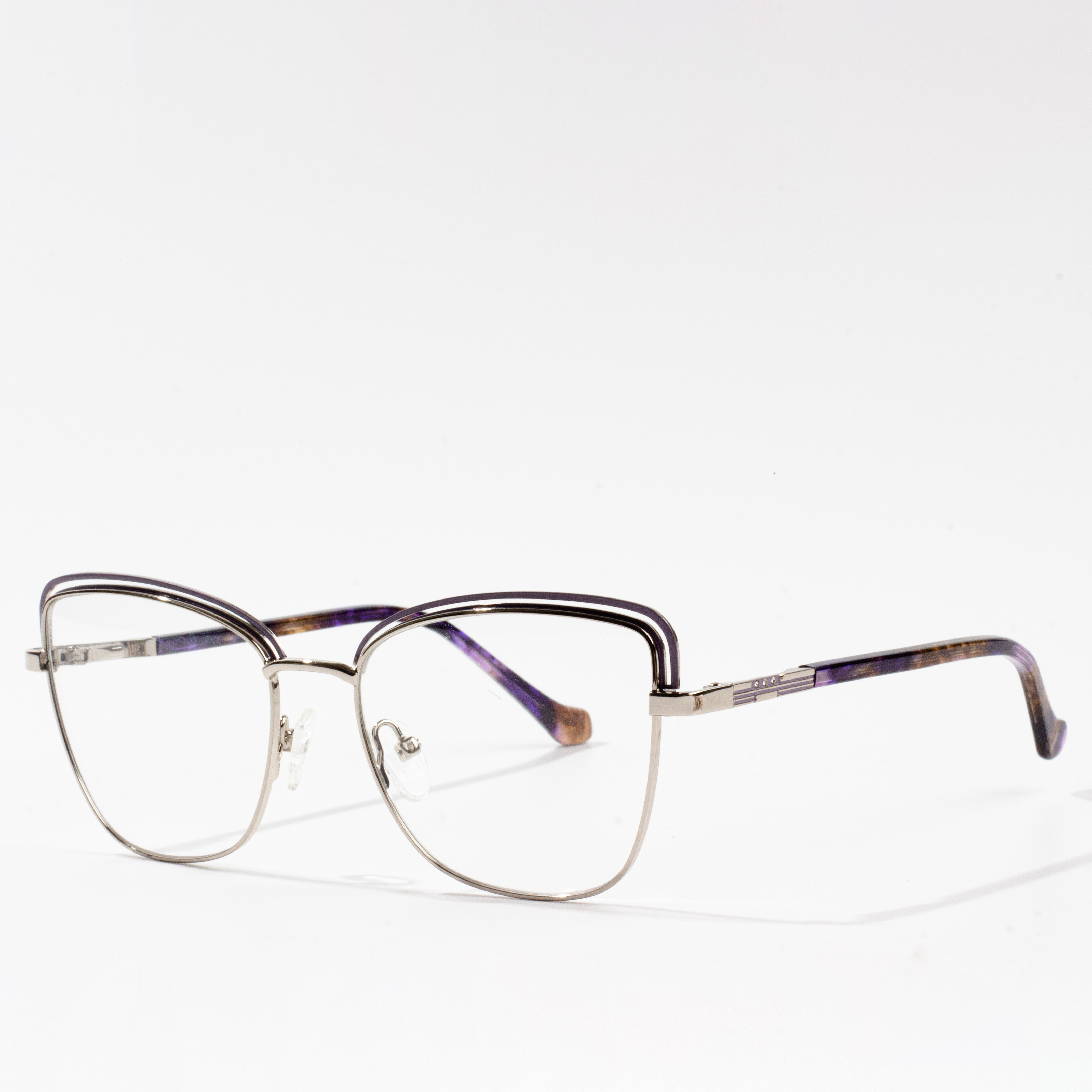 hoosing eyeglass frame