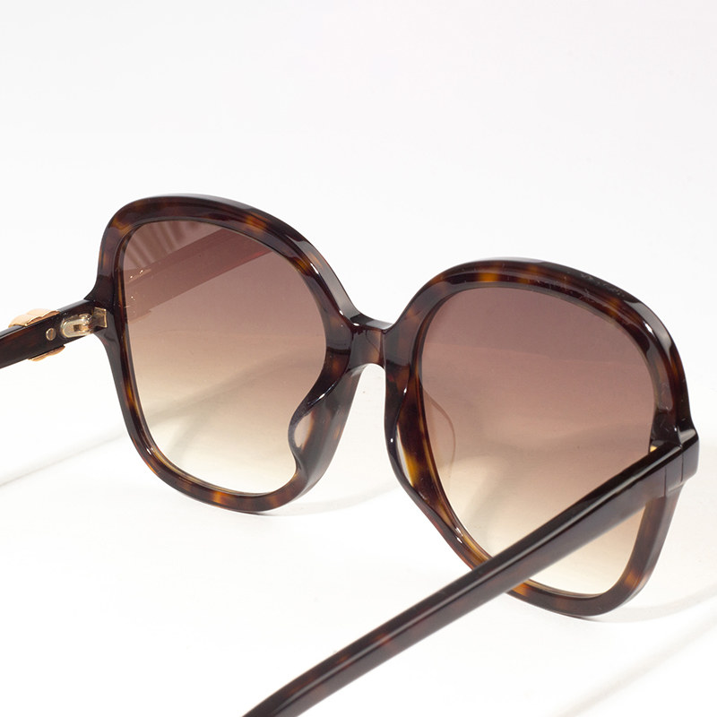 versace sunglasses for women