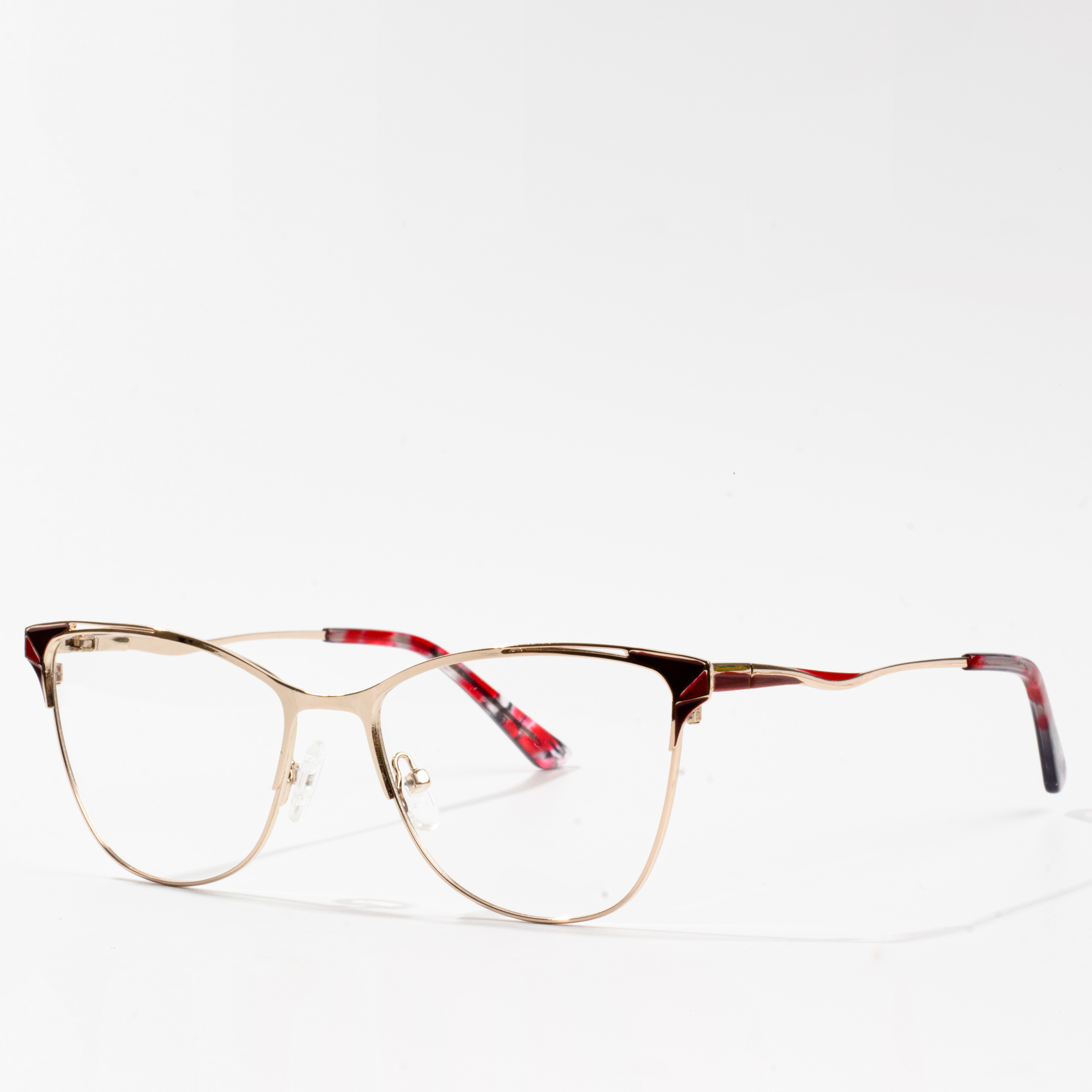 eyeglass frames retro