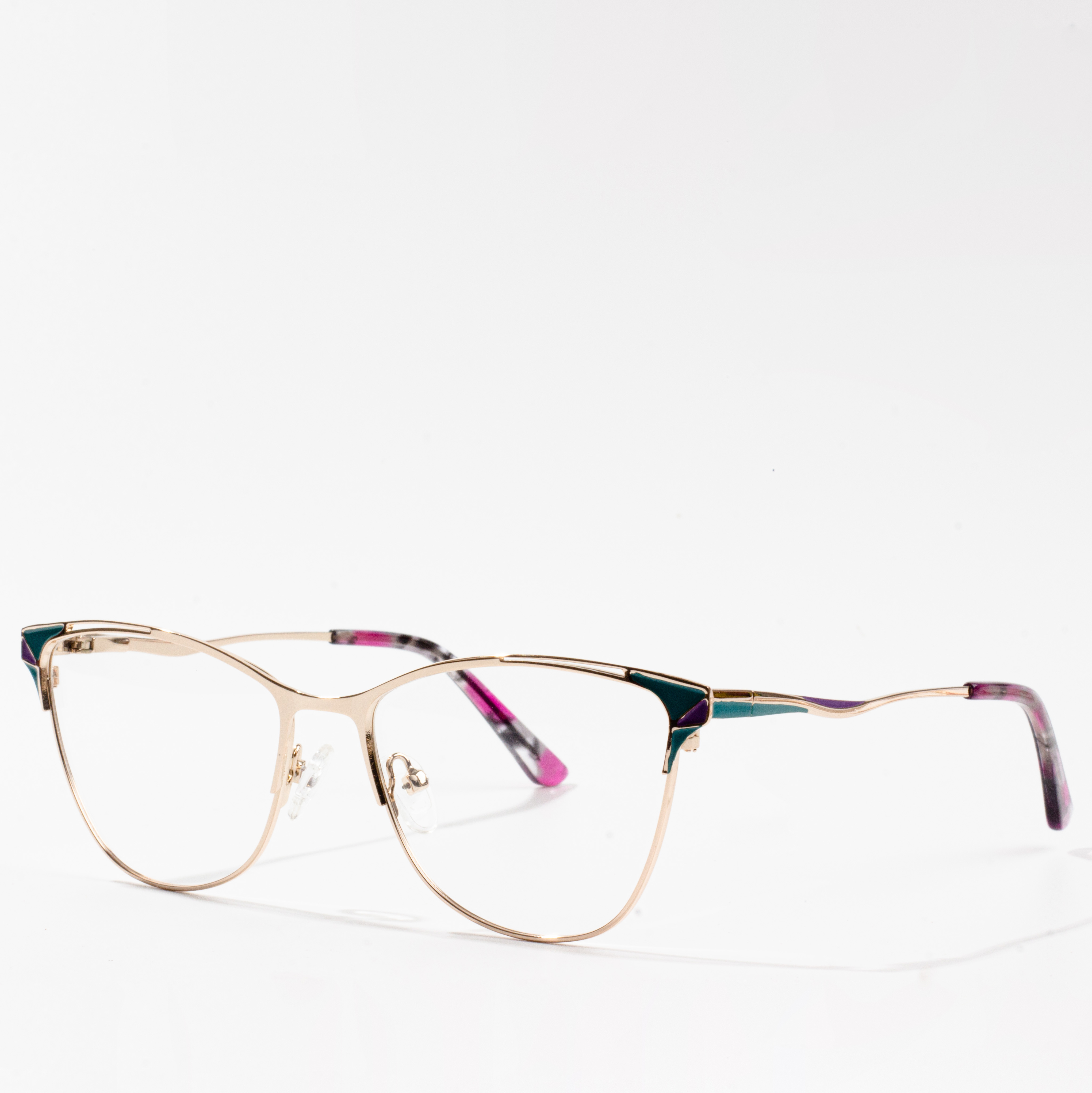 eyeglass frames retro