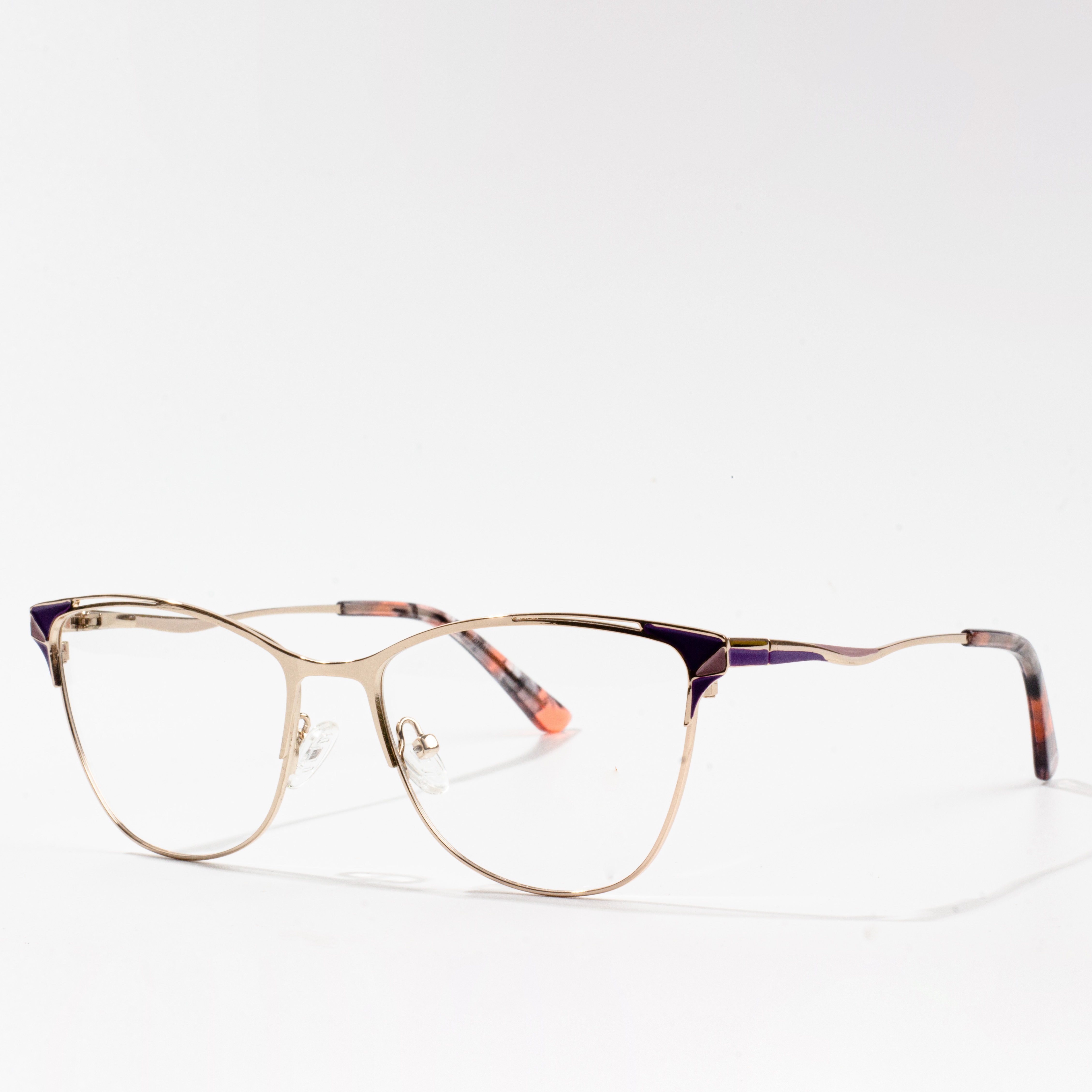 fframiau eyeglass retro