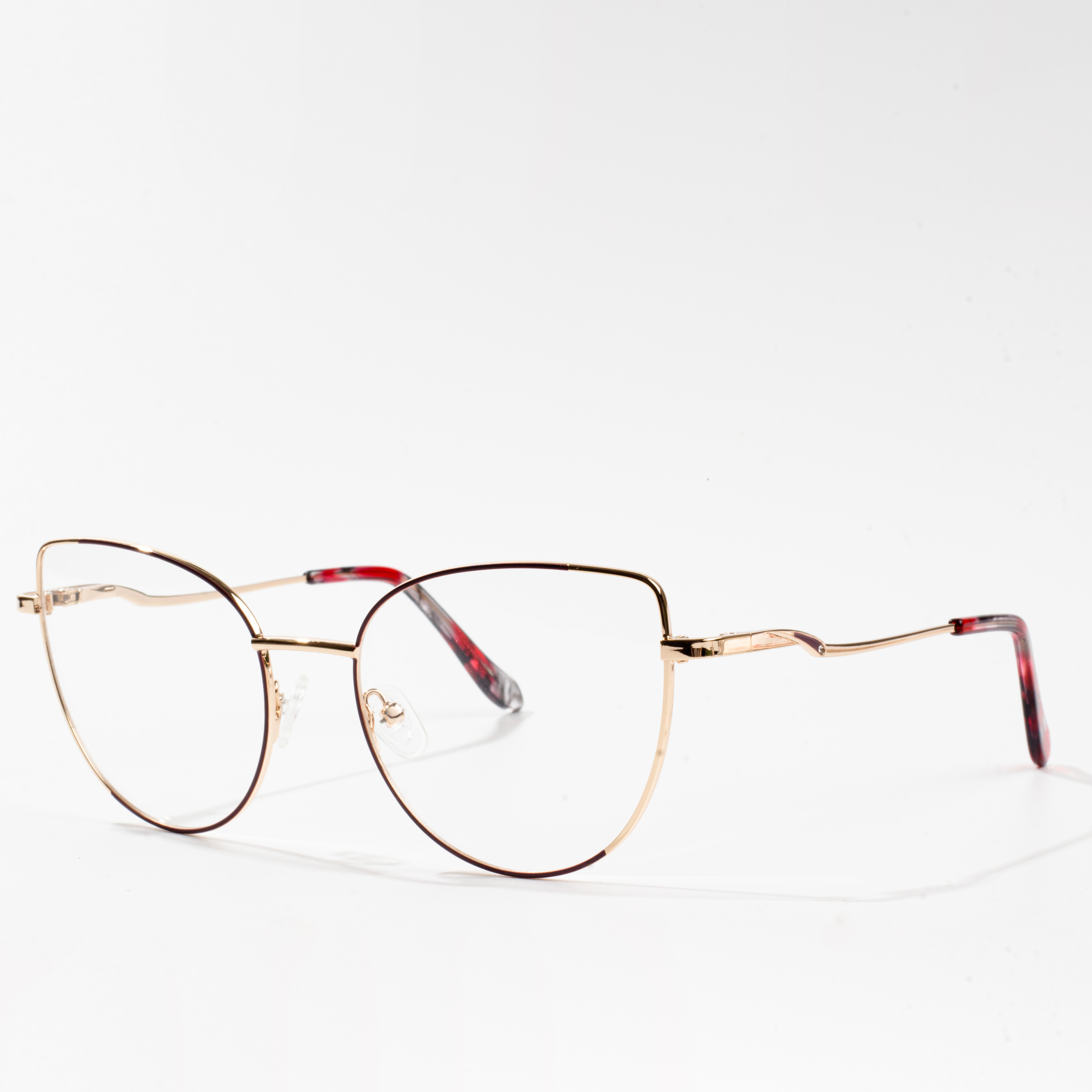 frame for eyeglasses