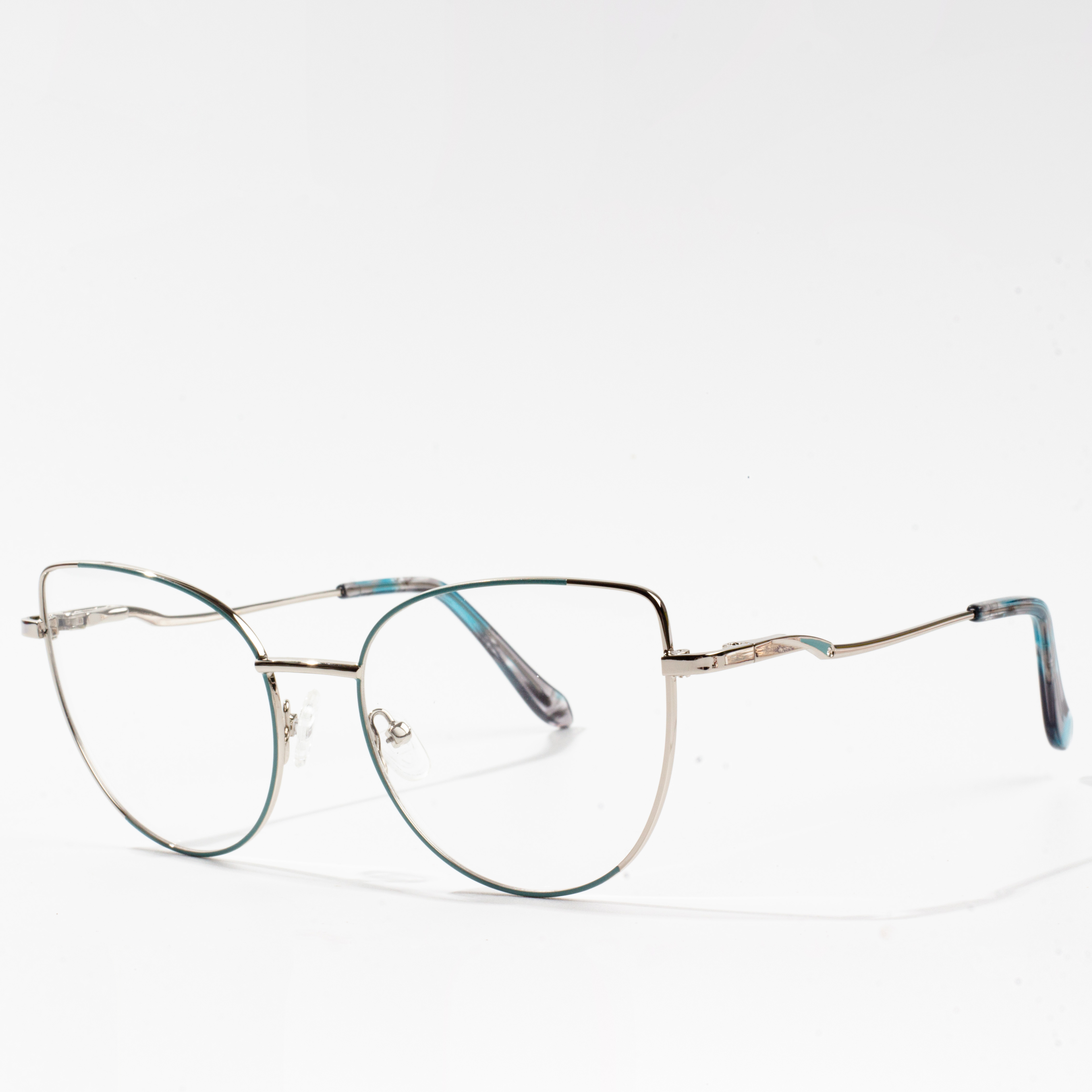 frame for eyeglasses