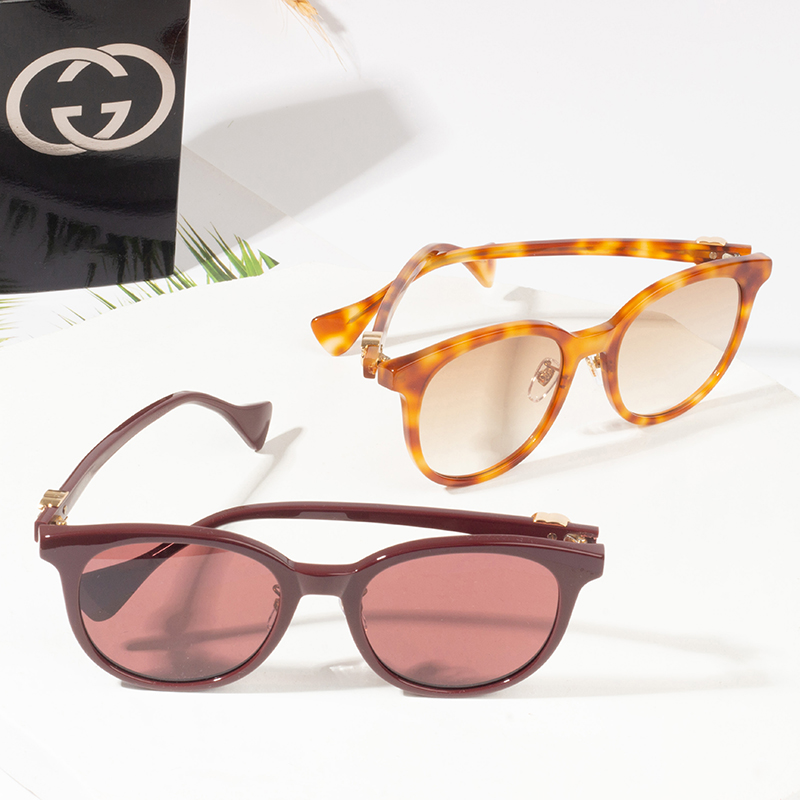 women's versace sunglasses