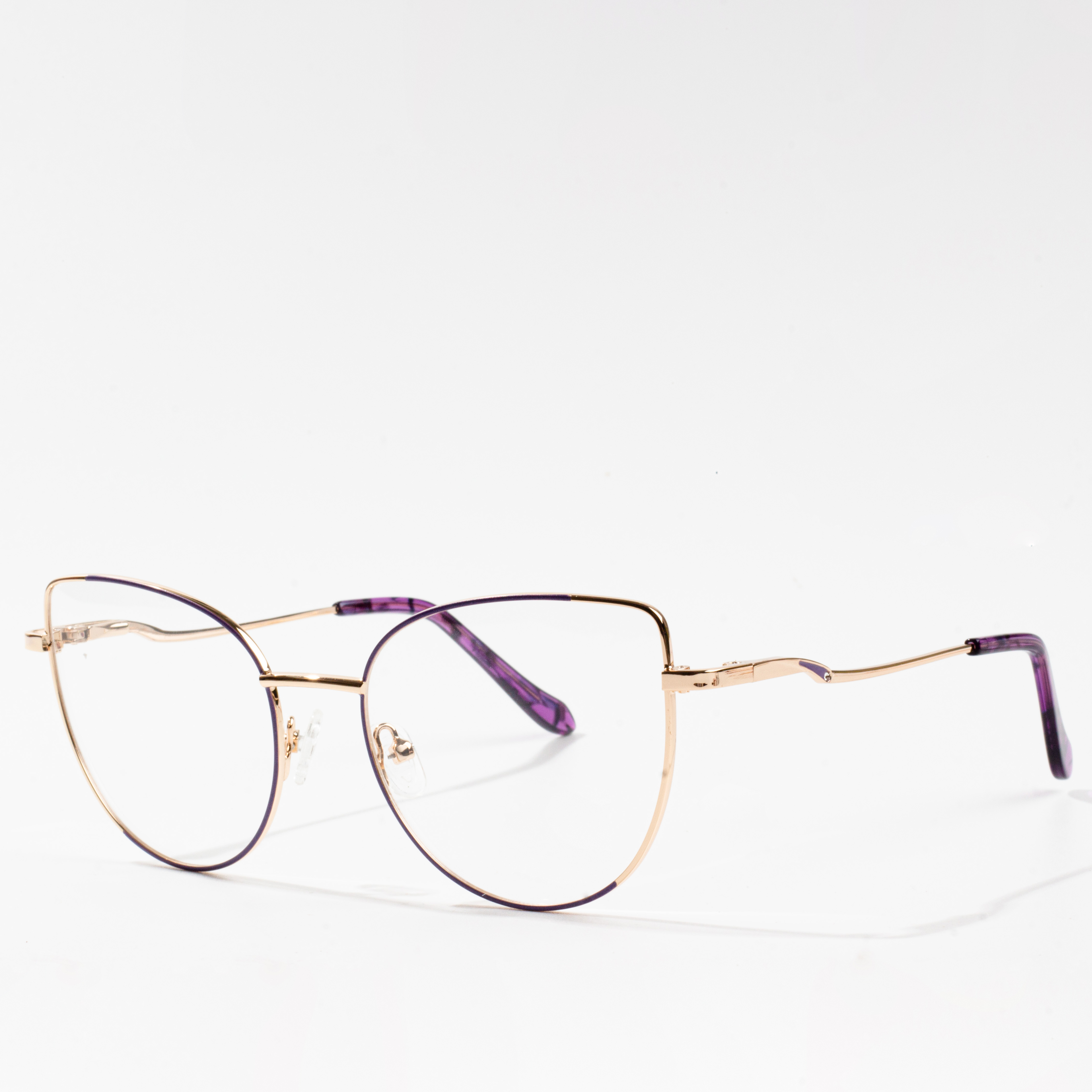 frame for eyeglasses