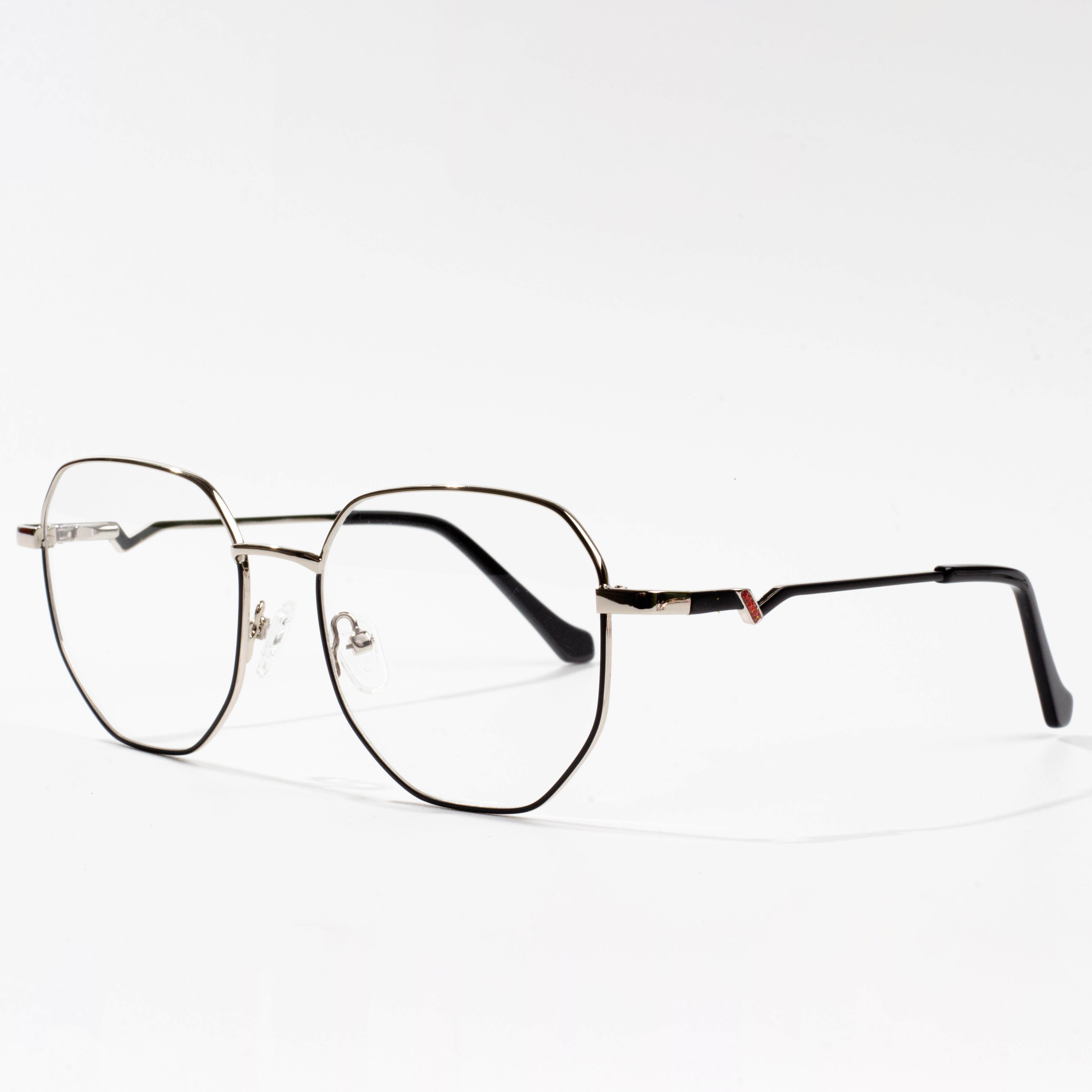 petite eyeglass frames