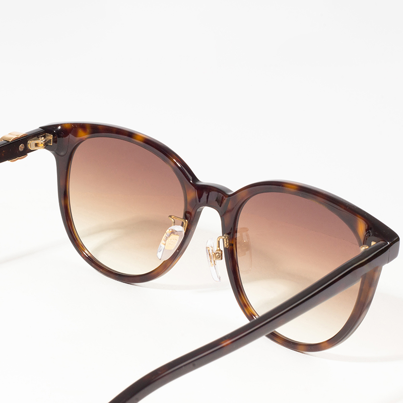 gucci sunglasses women's