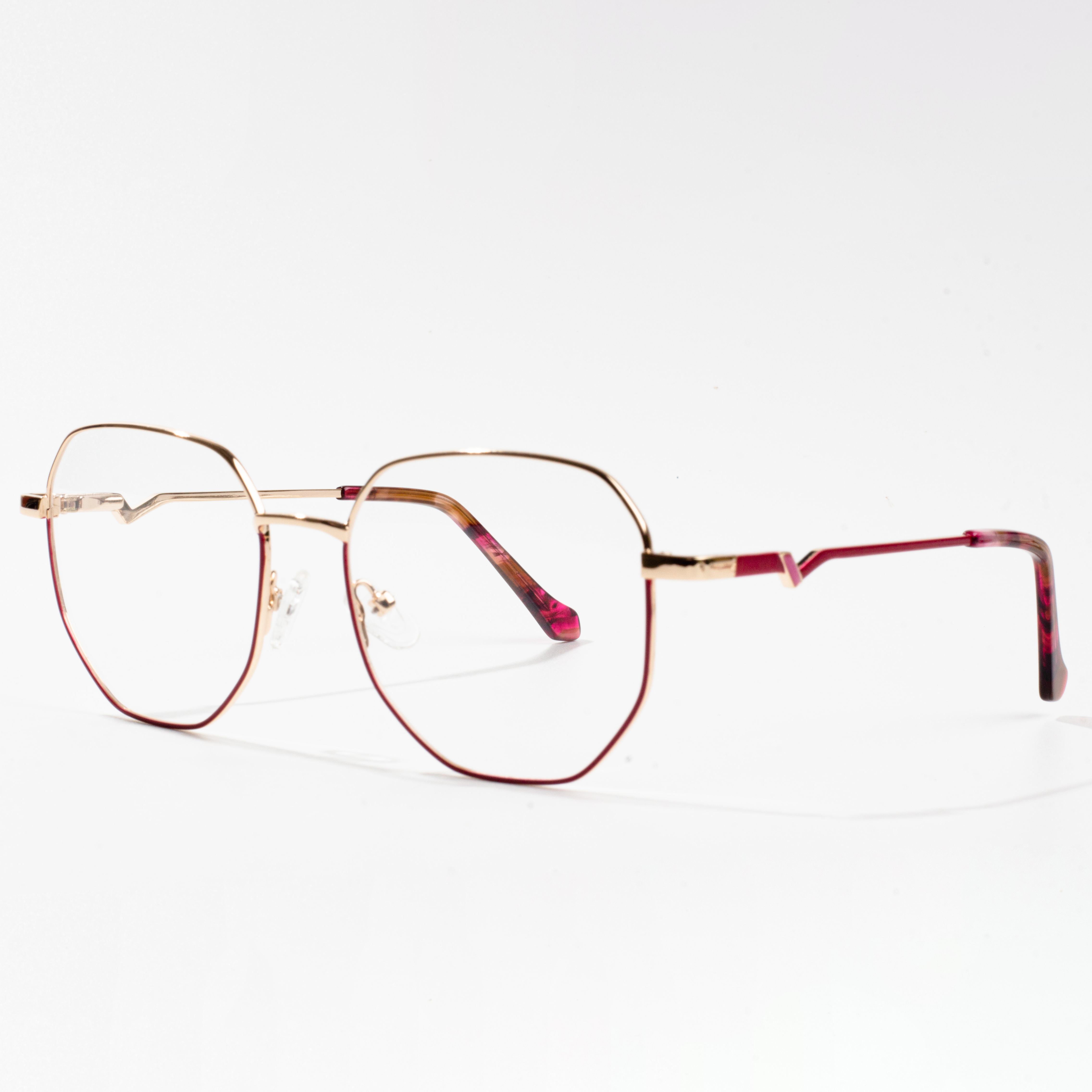 petite eyeglass frames