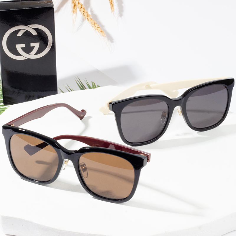 gafas de sol gucci mujer