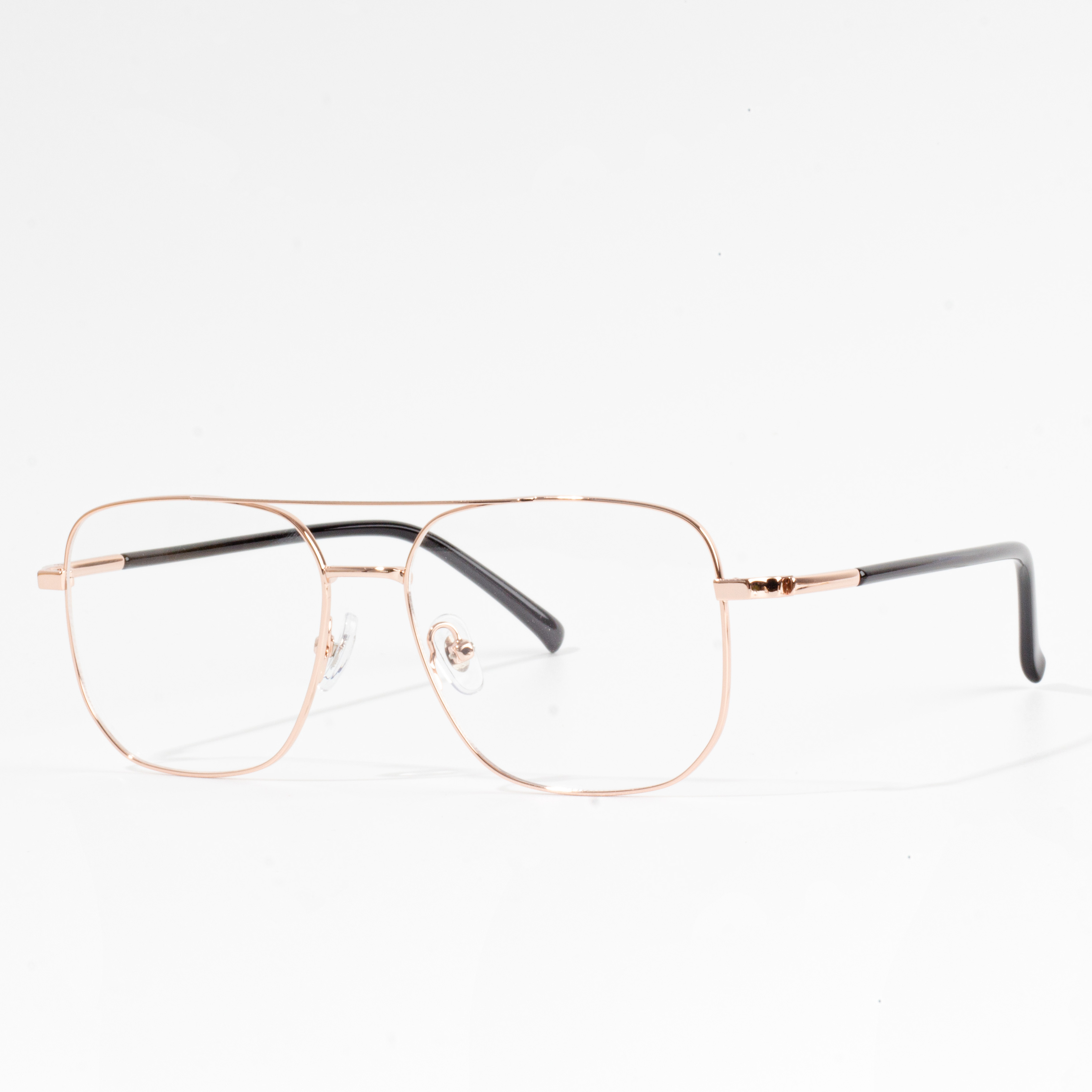 eyeglass frames