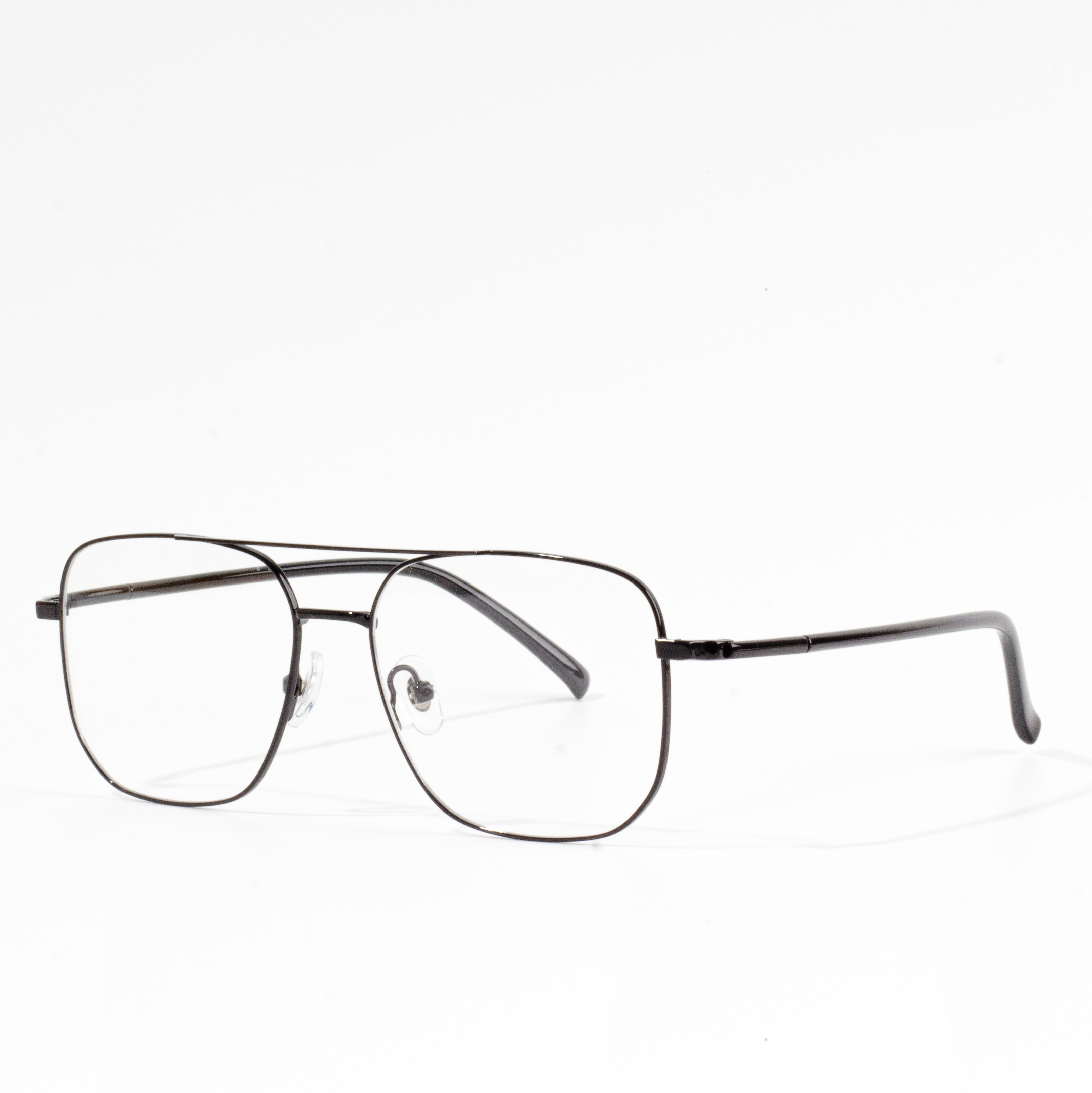 eyeglass frames