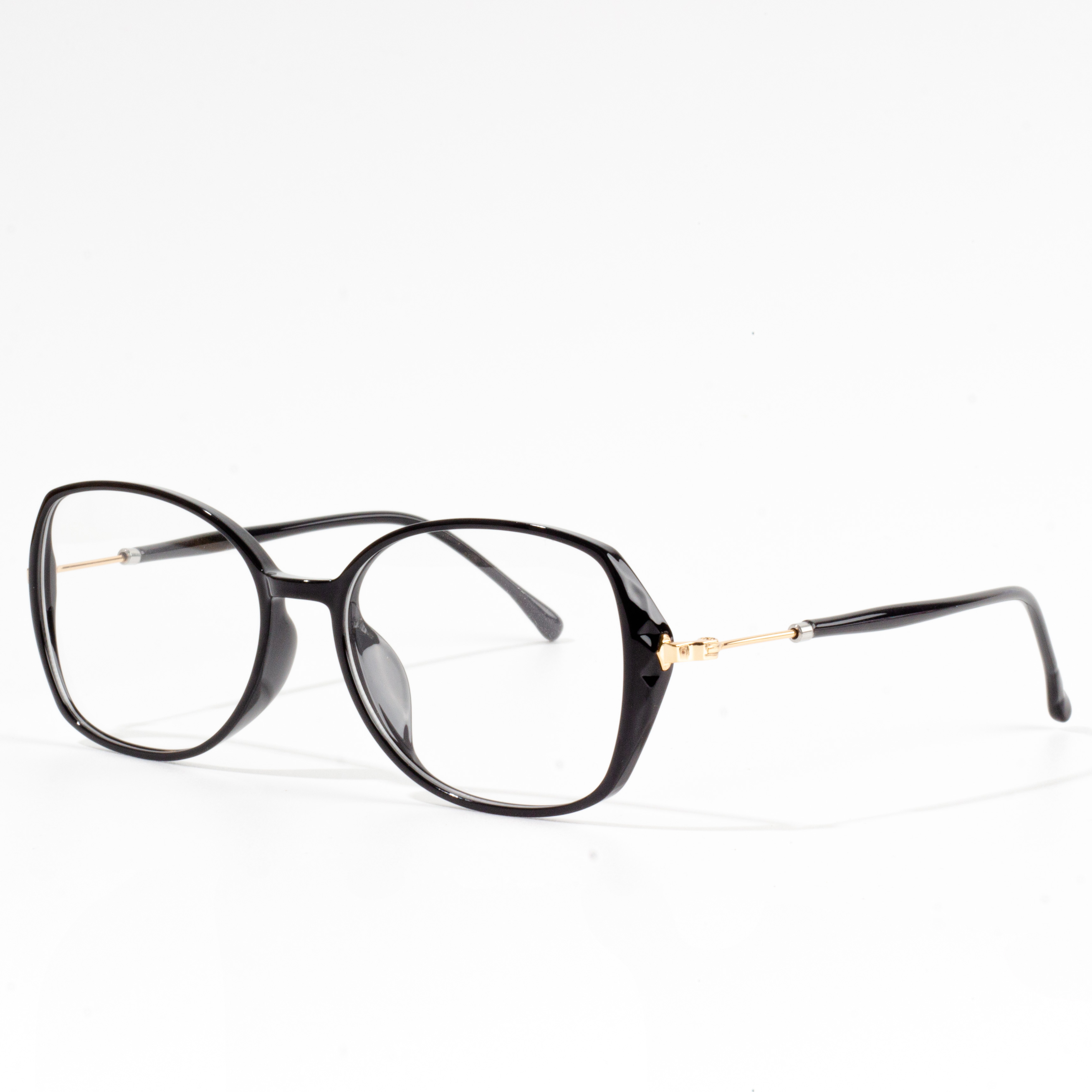 high end optical frames