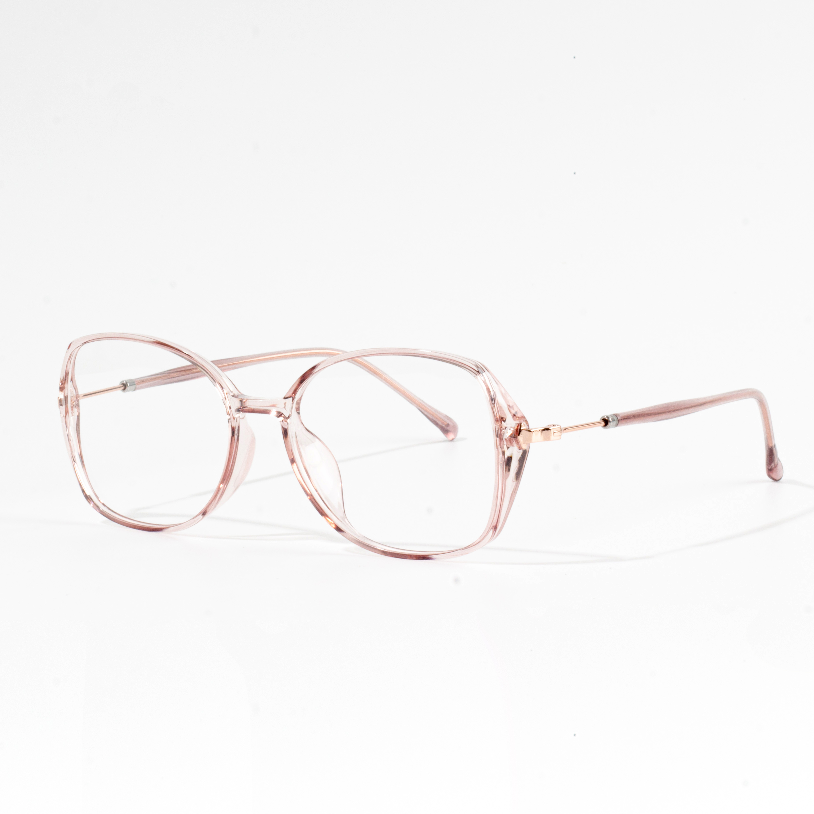 high end optical frames