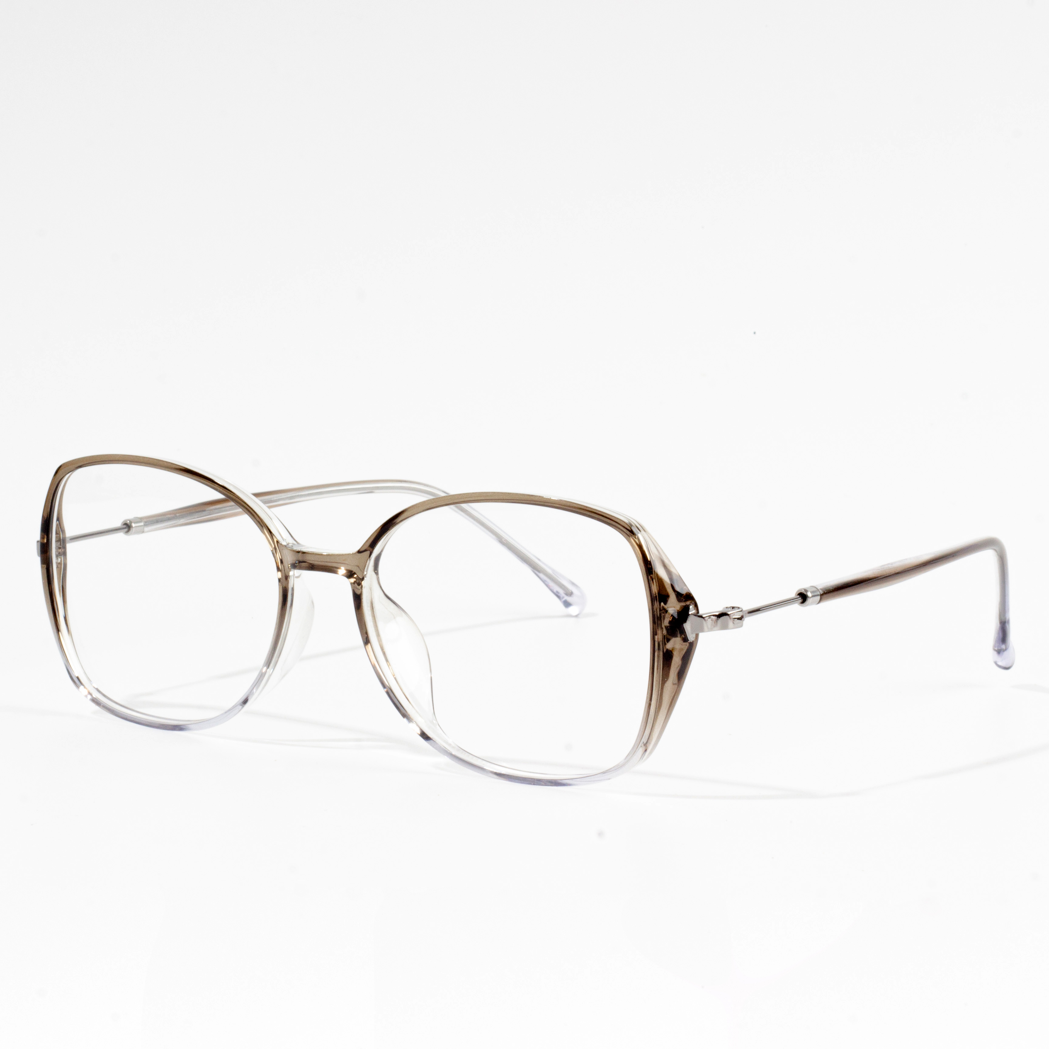 high end optical frames