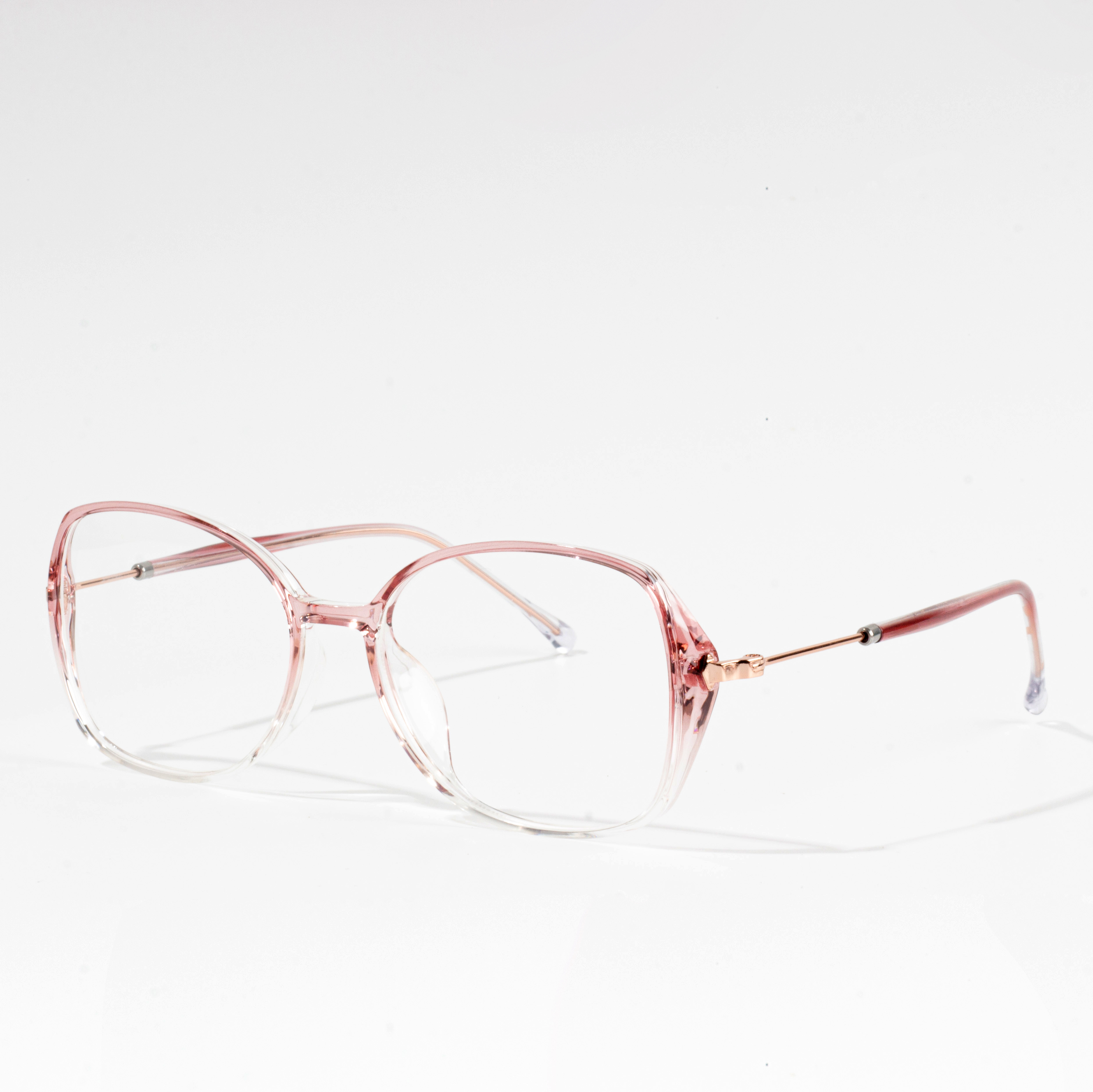 high end optical frames