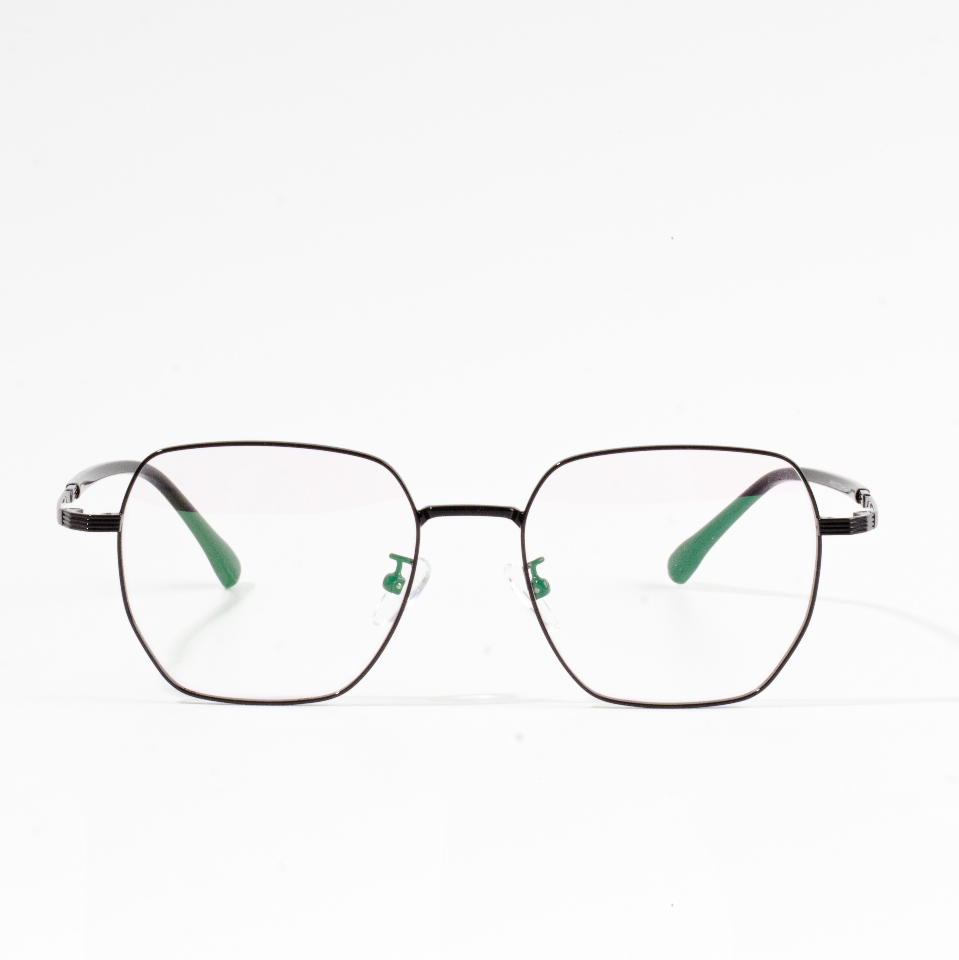 frames eyeglasses