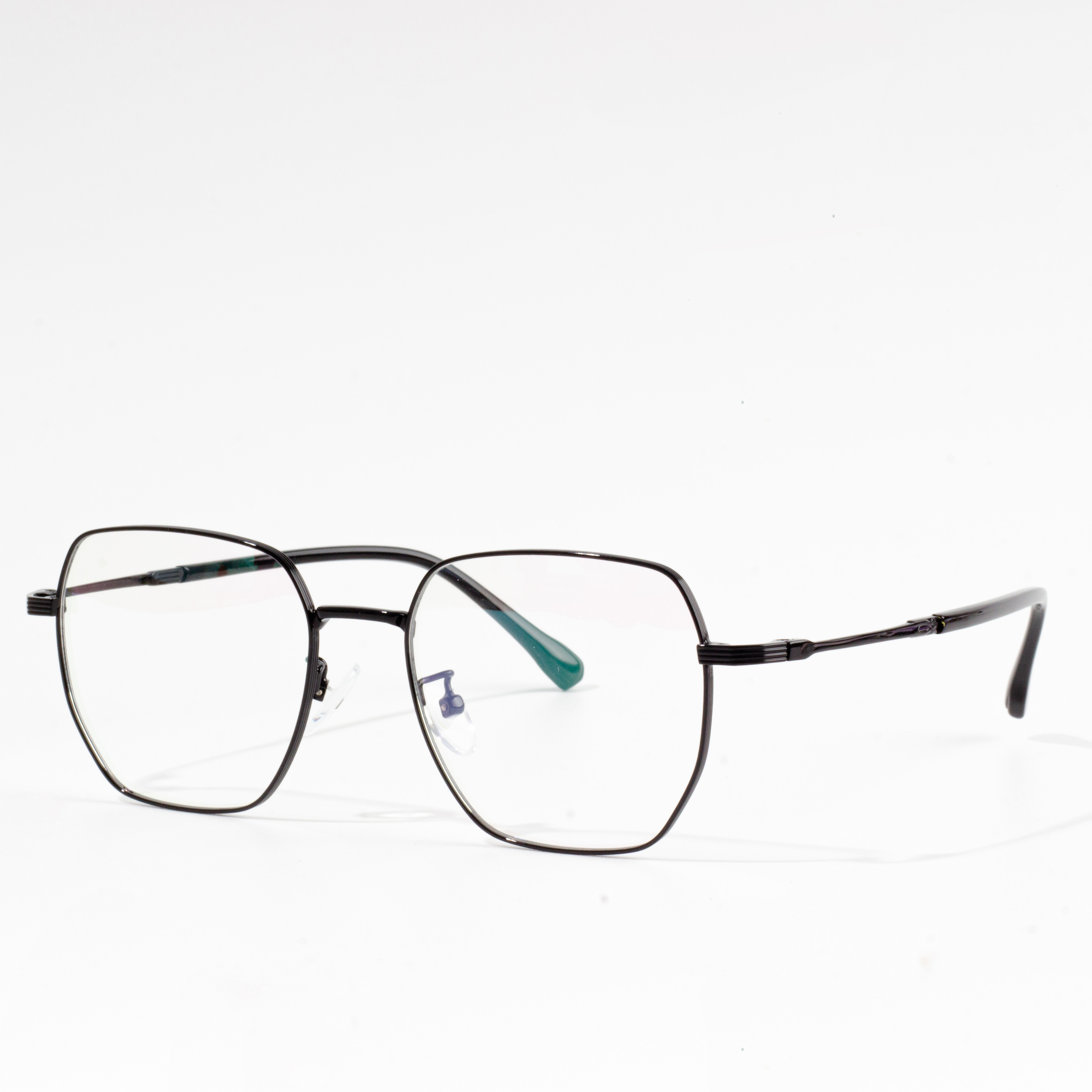 frames eyeglasses