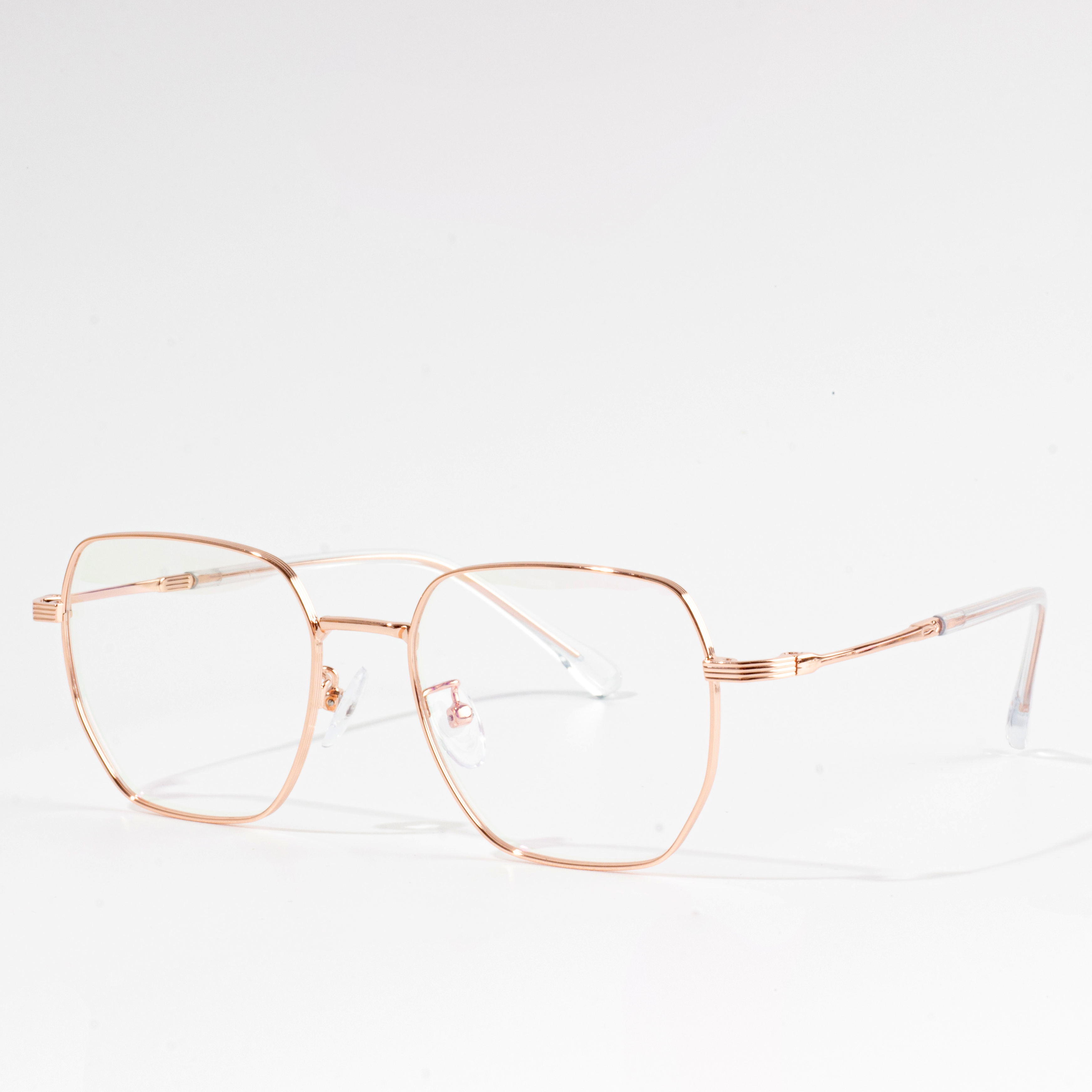 solomaso frames