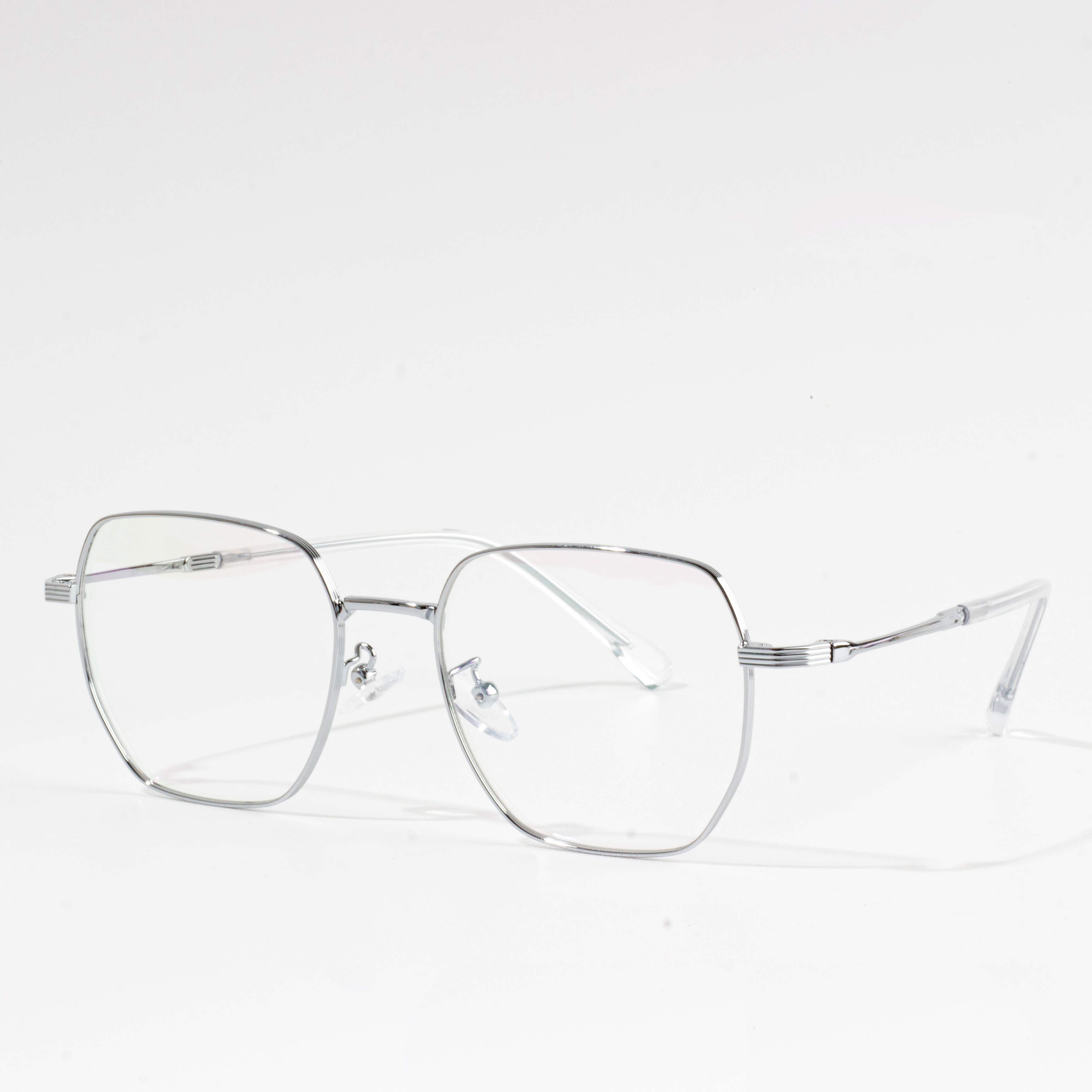 fframiau eyeglasses