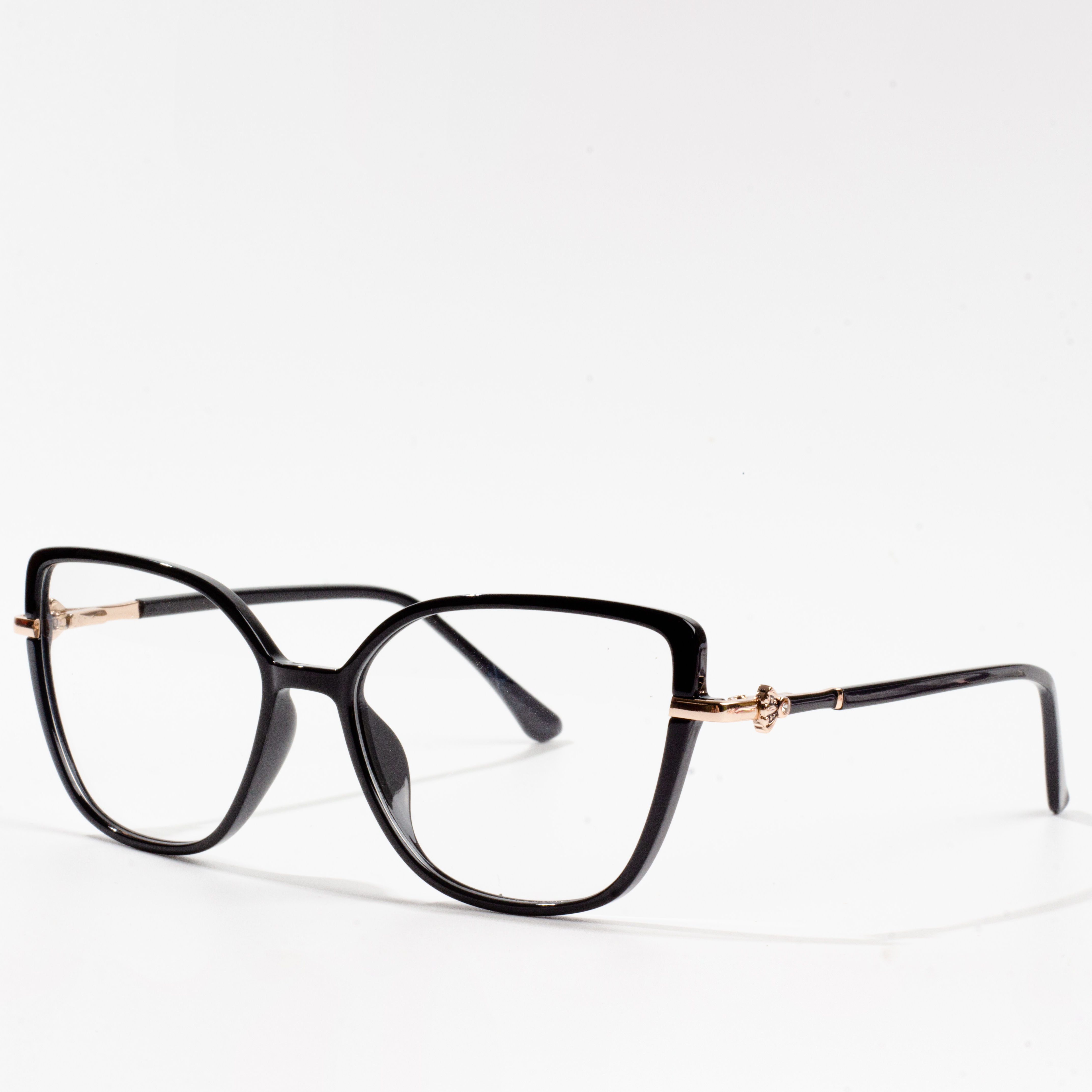 moderne brille frames