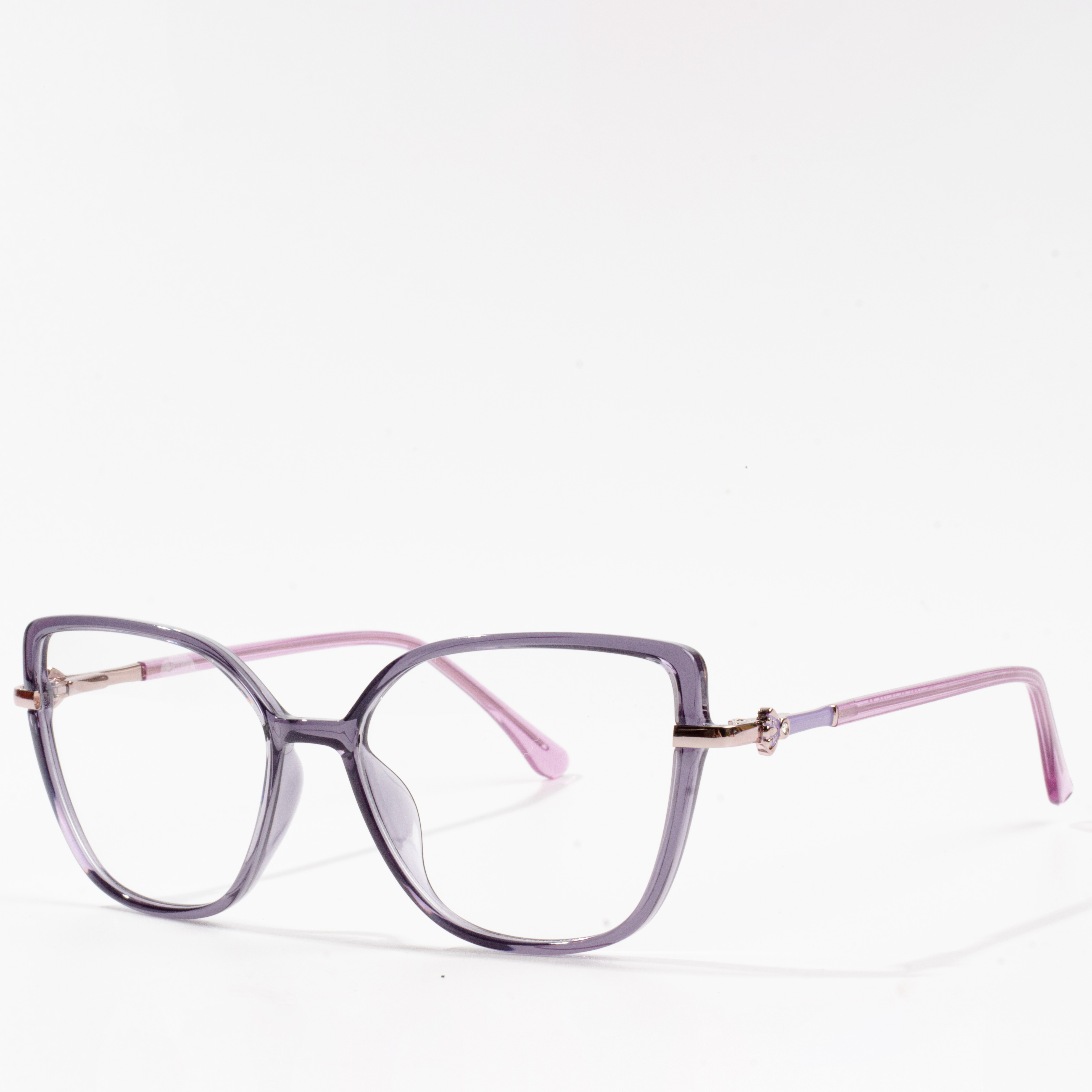 moderne brille frames