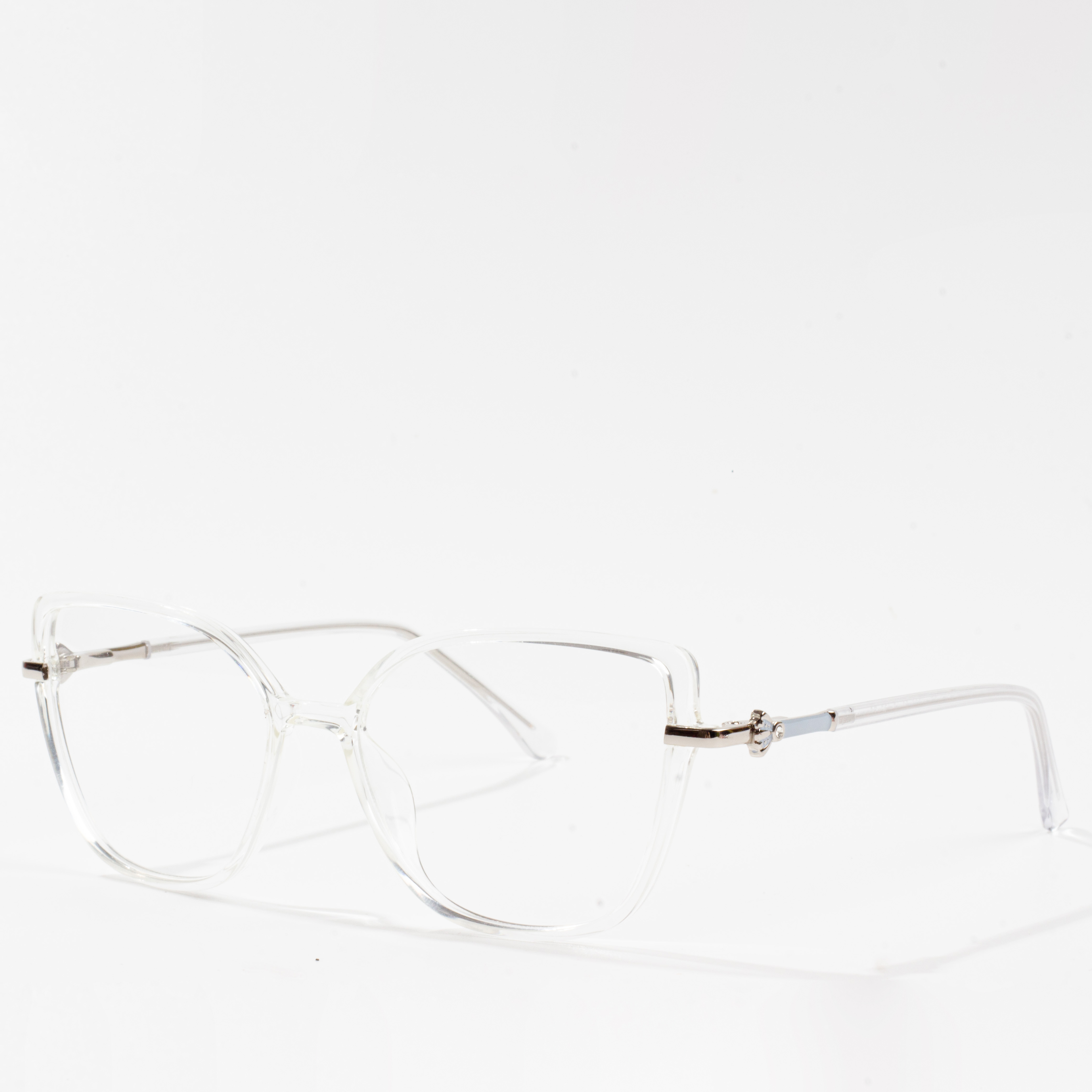 fframiau eyeglass modern