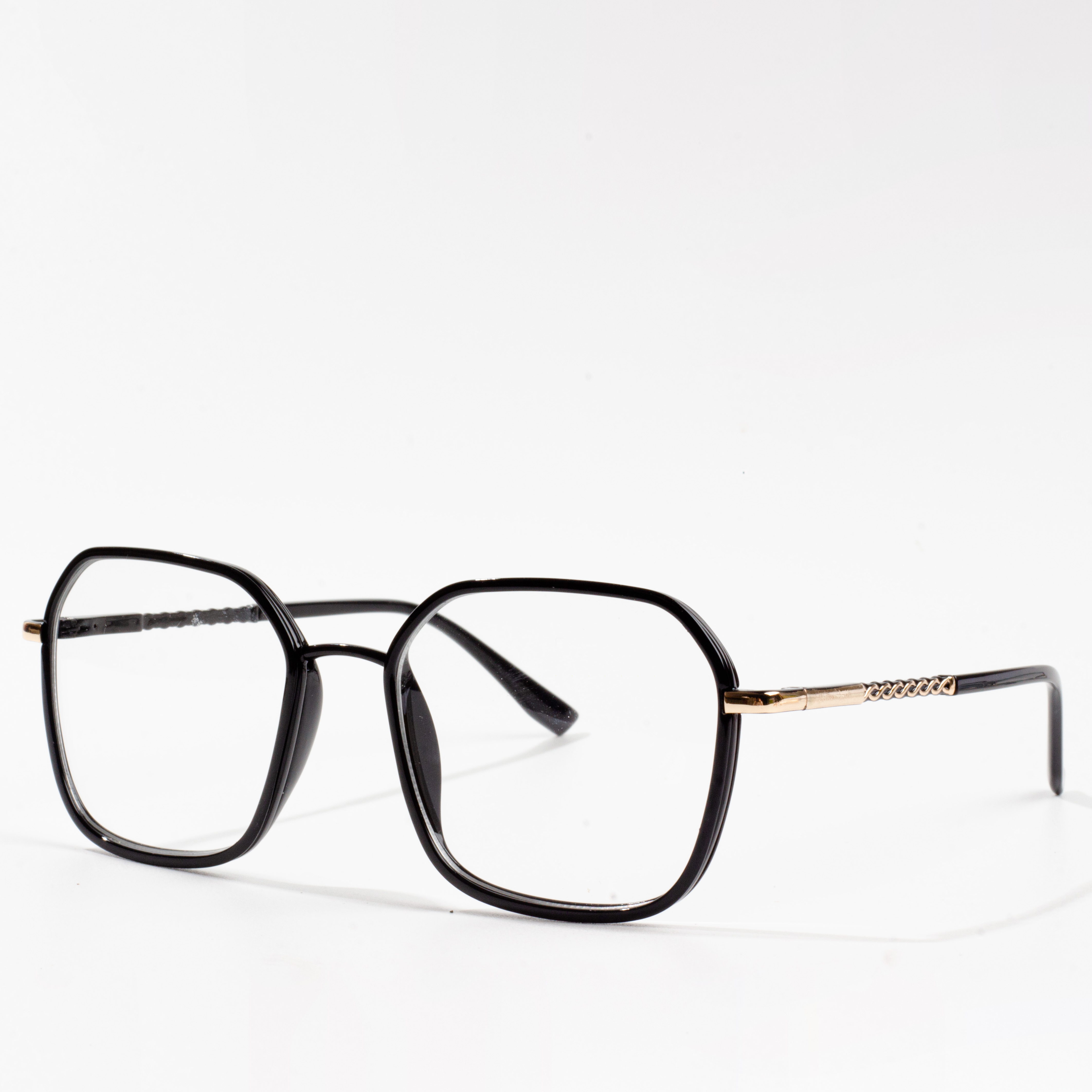 eyeglasses frame for round face