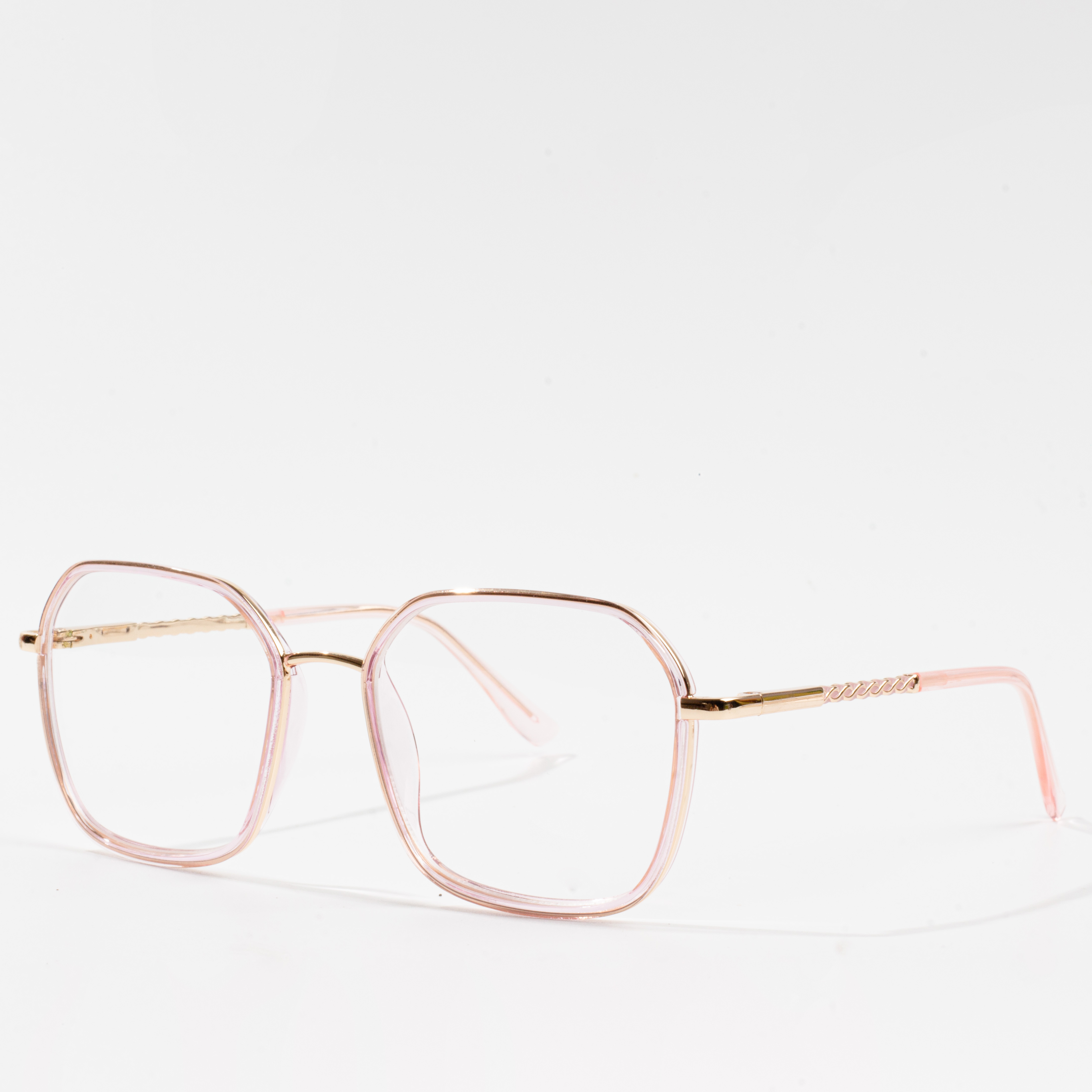 eyeglasses frame for round face